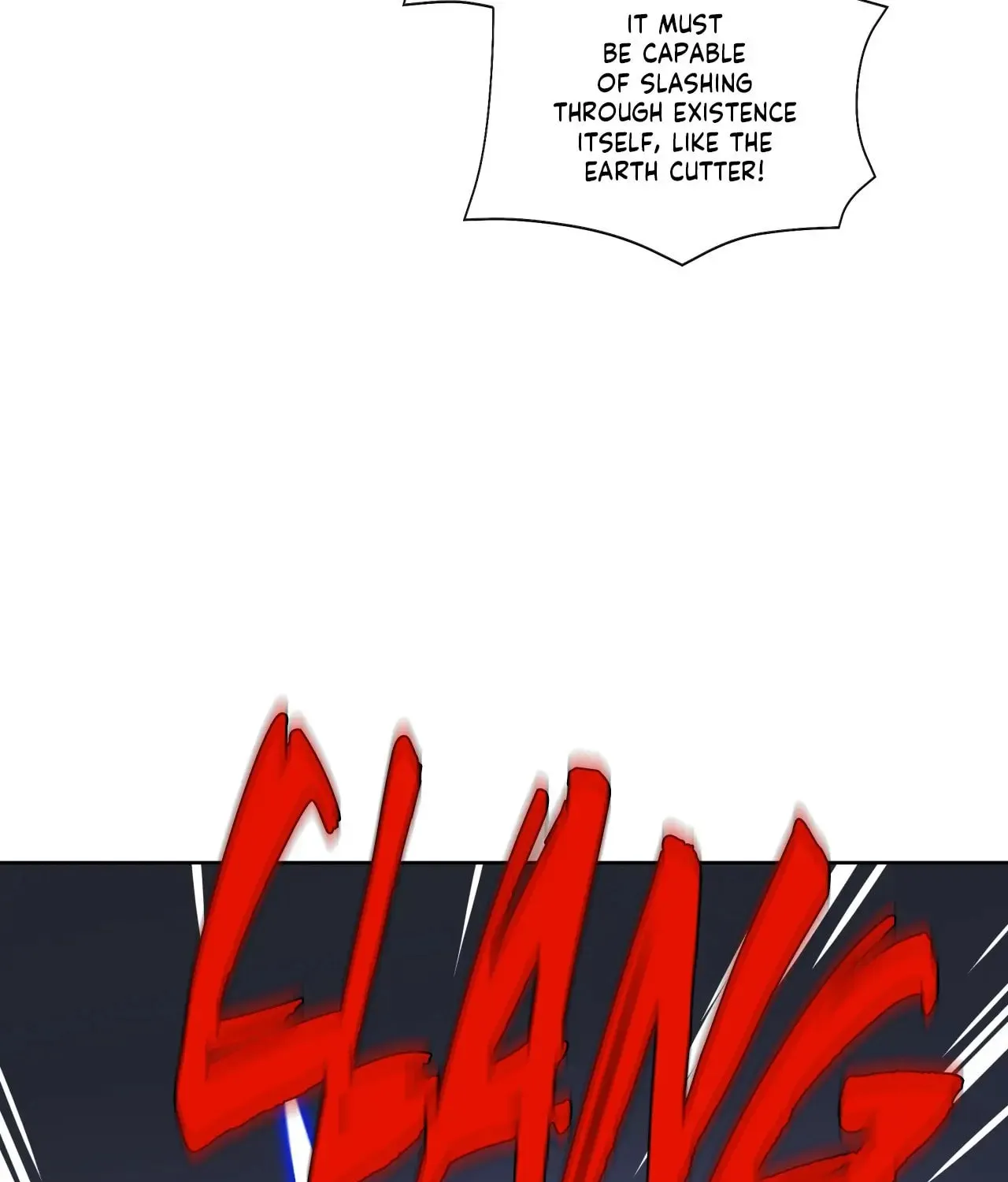 4 Cut Hero Chapter 178 page 16 - 