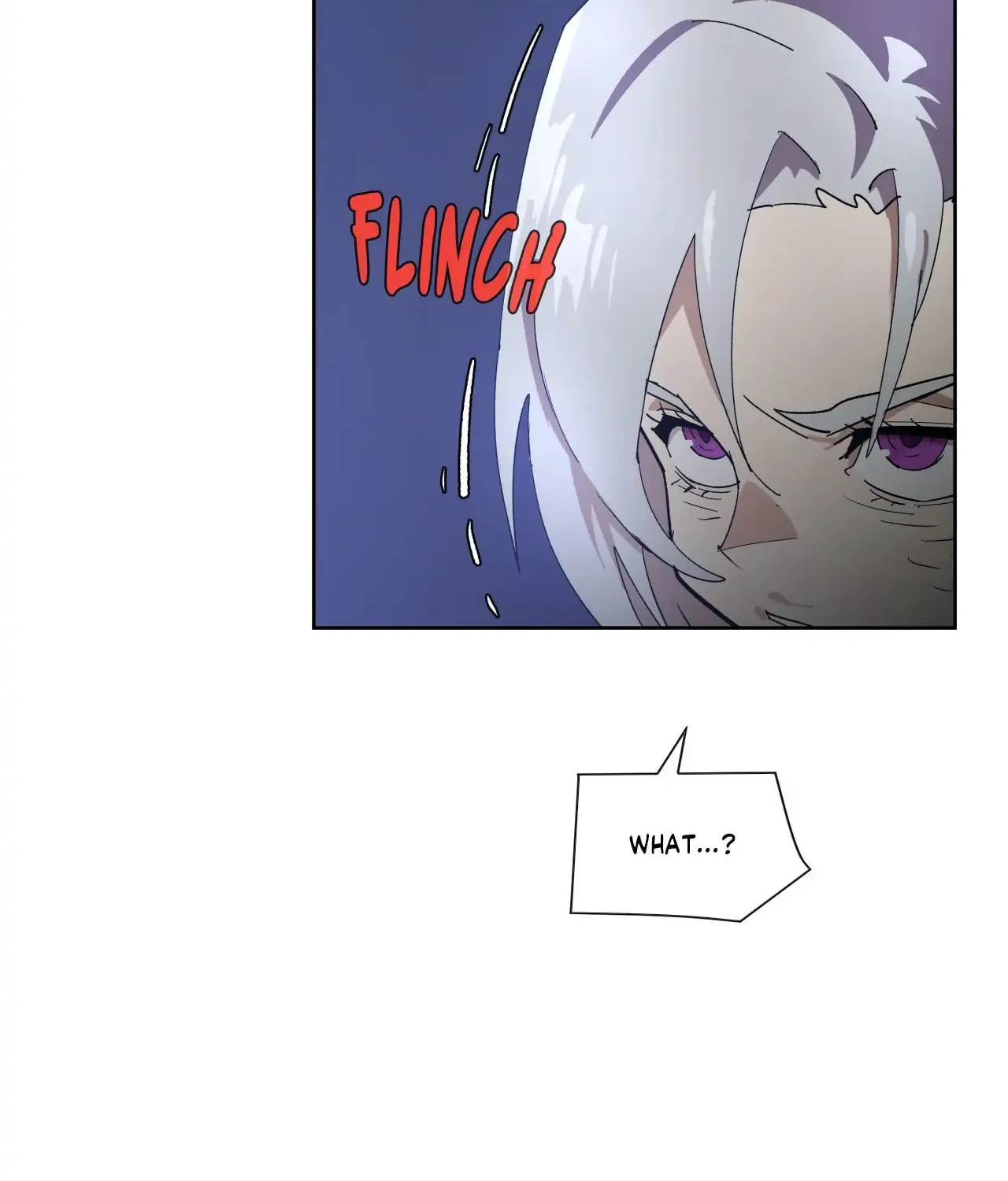 4 Cut Hero Chapter 178 page 20 - 