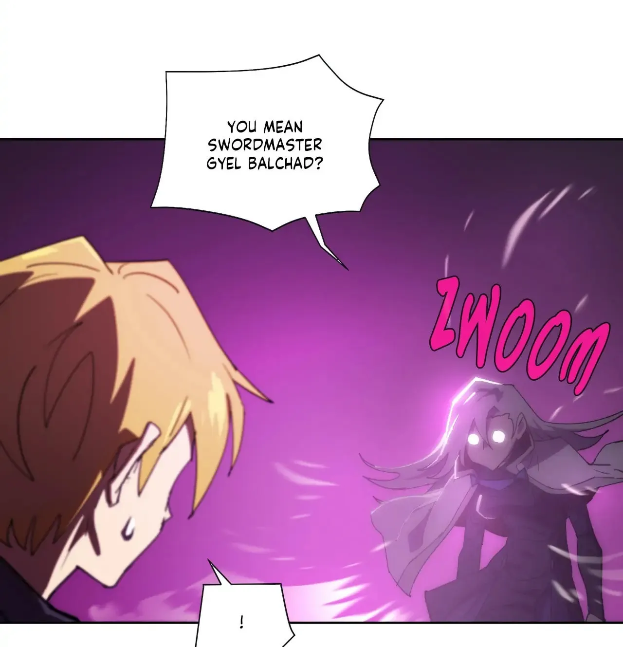 4 Cut Hero Chapter 178 page 21 - 