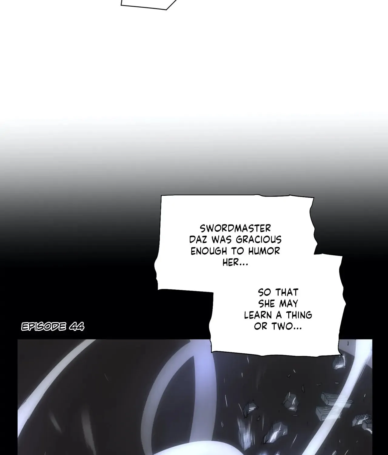 4 Cut Hero Chapter 178 page 22 - 