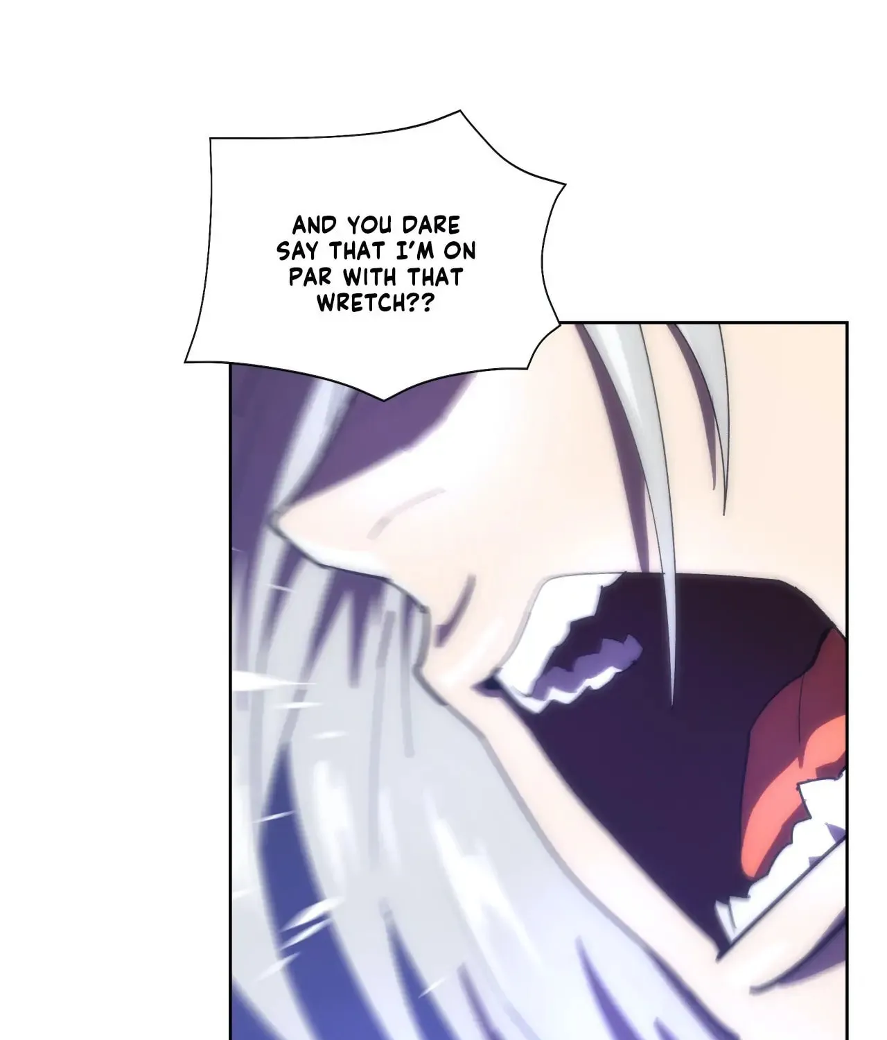 4 Cut Hero Chapter 178 page 25 - 