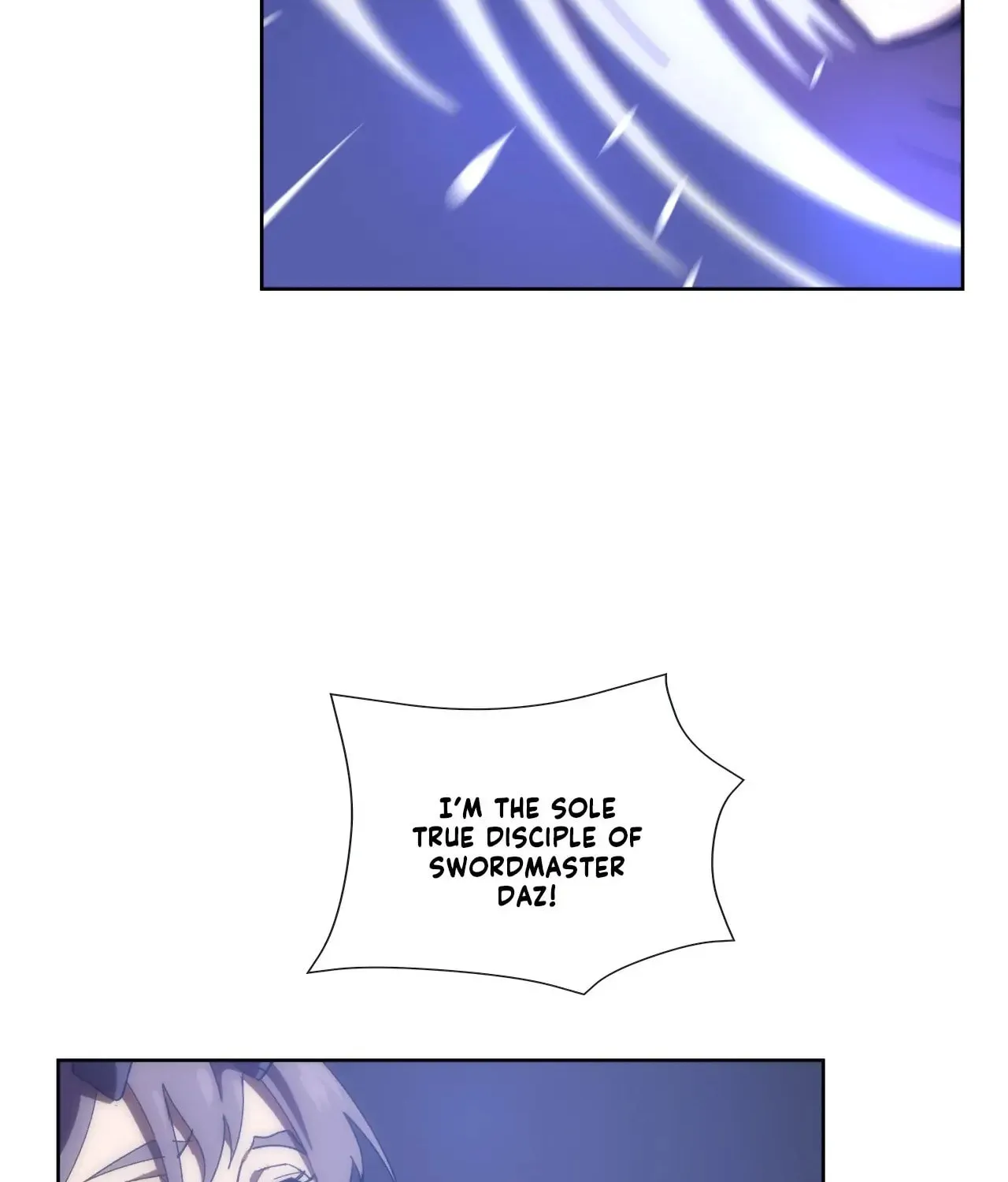 4 Cut Hero Chapter 178 page 26 - 