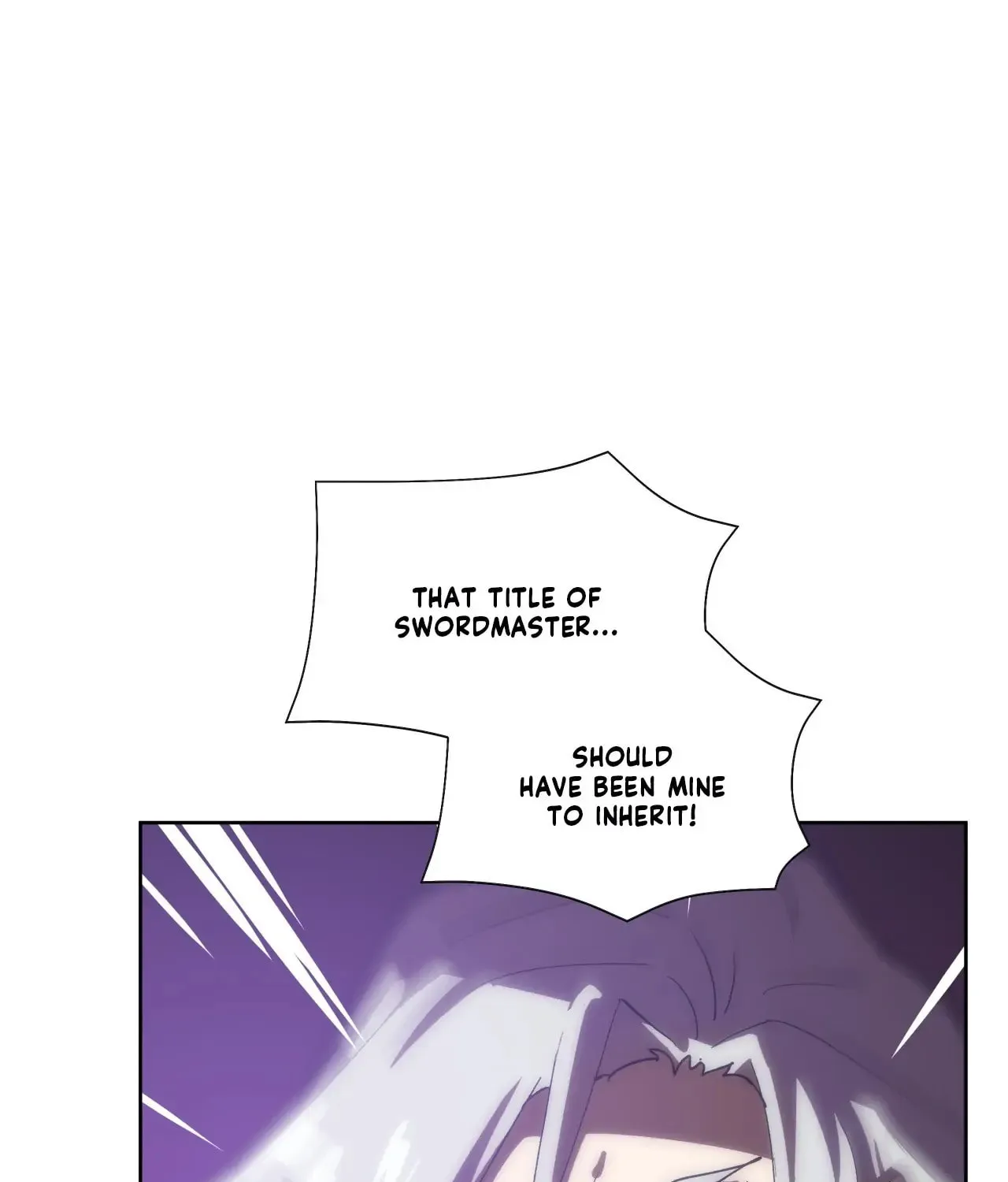 4 Cut Hero Chapter 178 page 28 - 