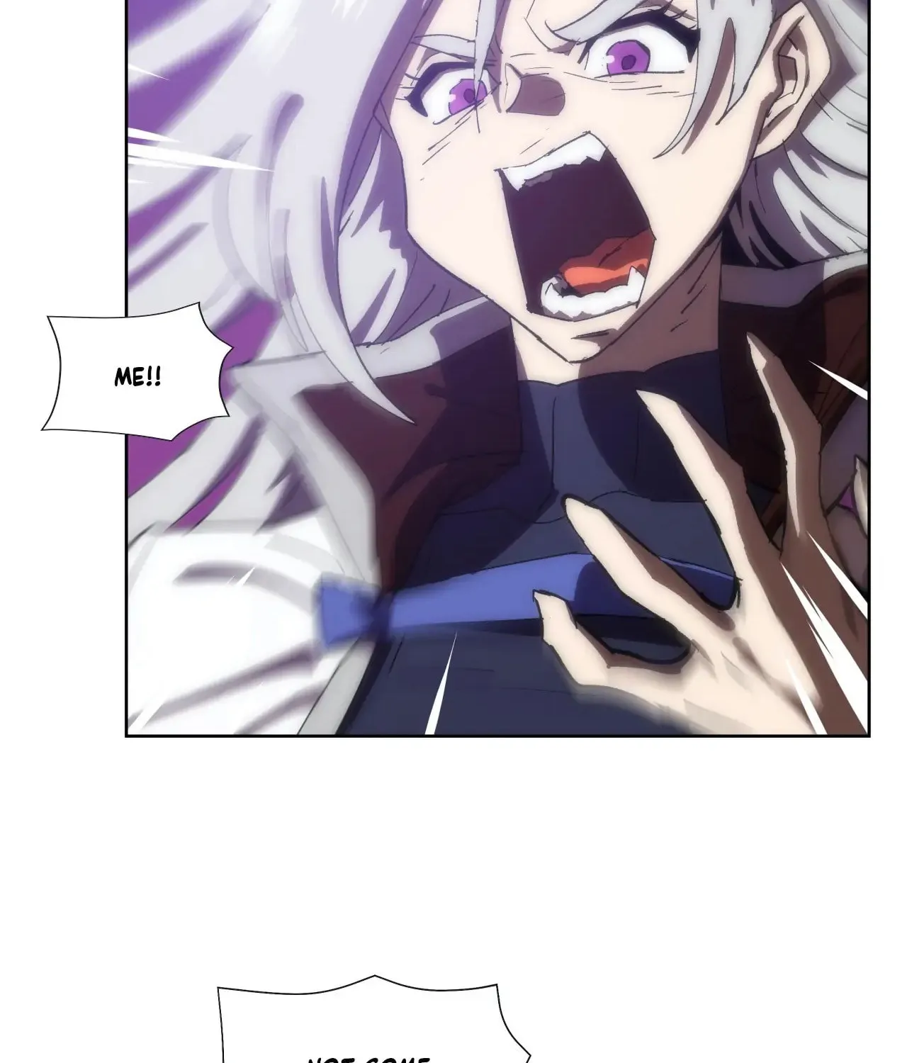 4 Cut Hero Chapter 178 page 29 - 