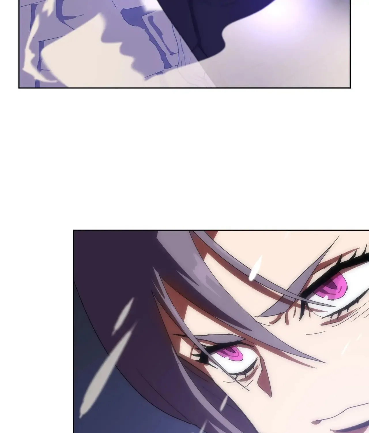 4 Cut Hero Chapter 178 page 4 - 