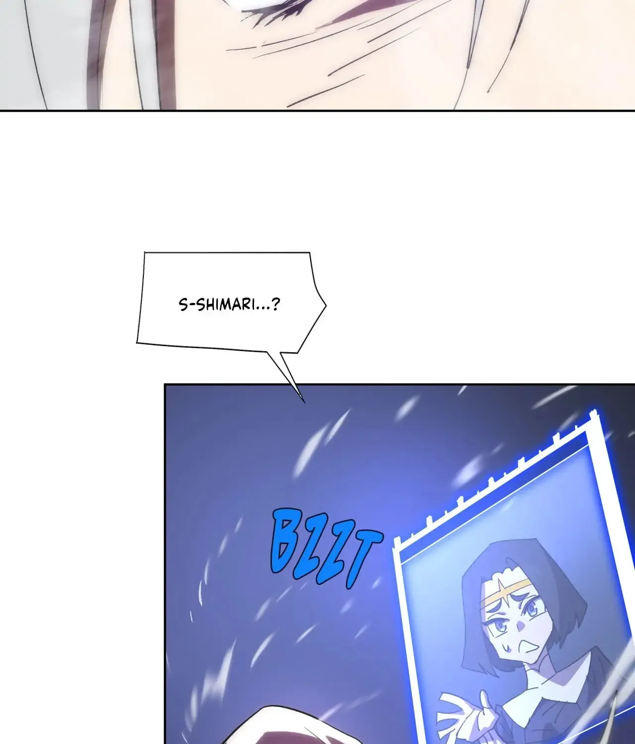 4 Cut Hero Chapter 178 page 31 - 