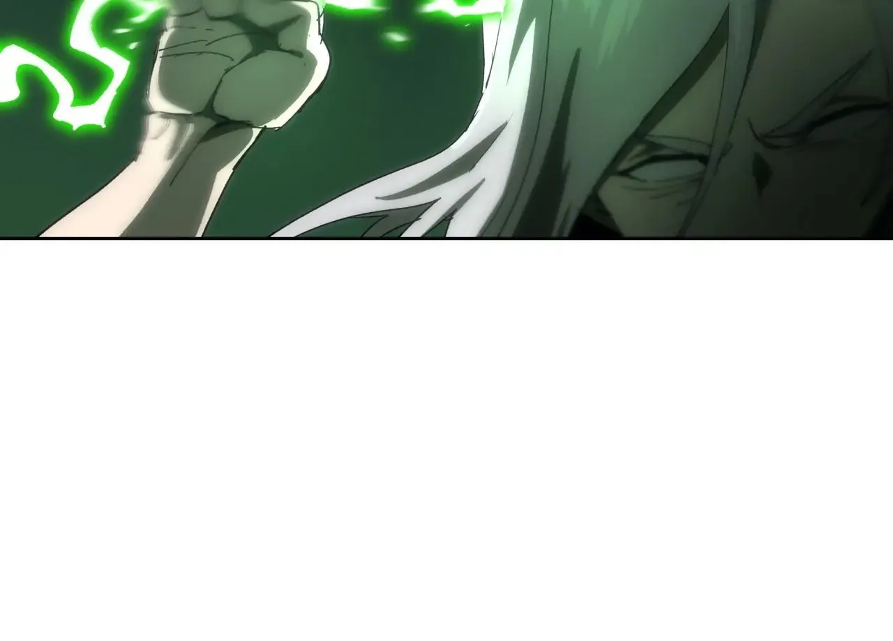 4 Cut Hero Chapter 178 page 33 - 