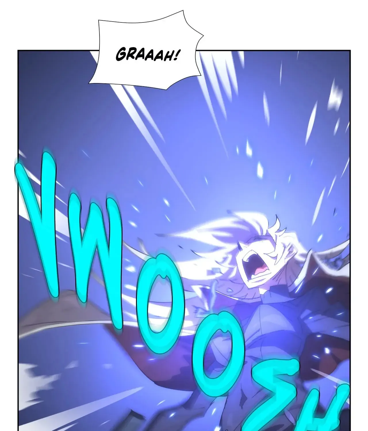 4 Cut Hero Chapter 178 page 34 - 