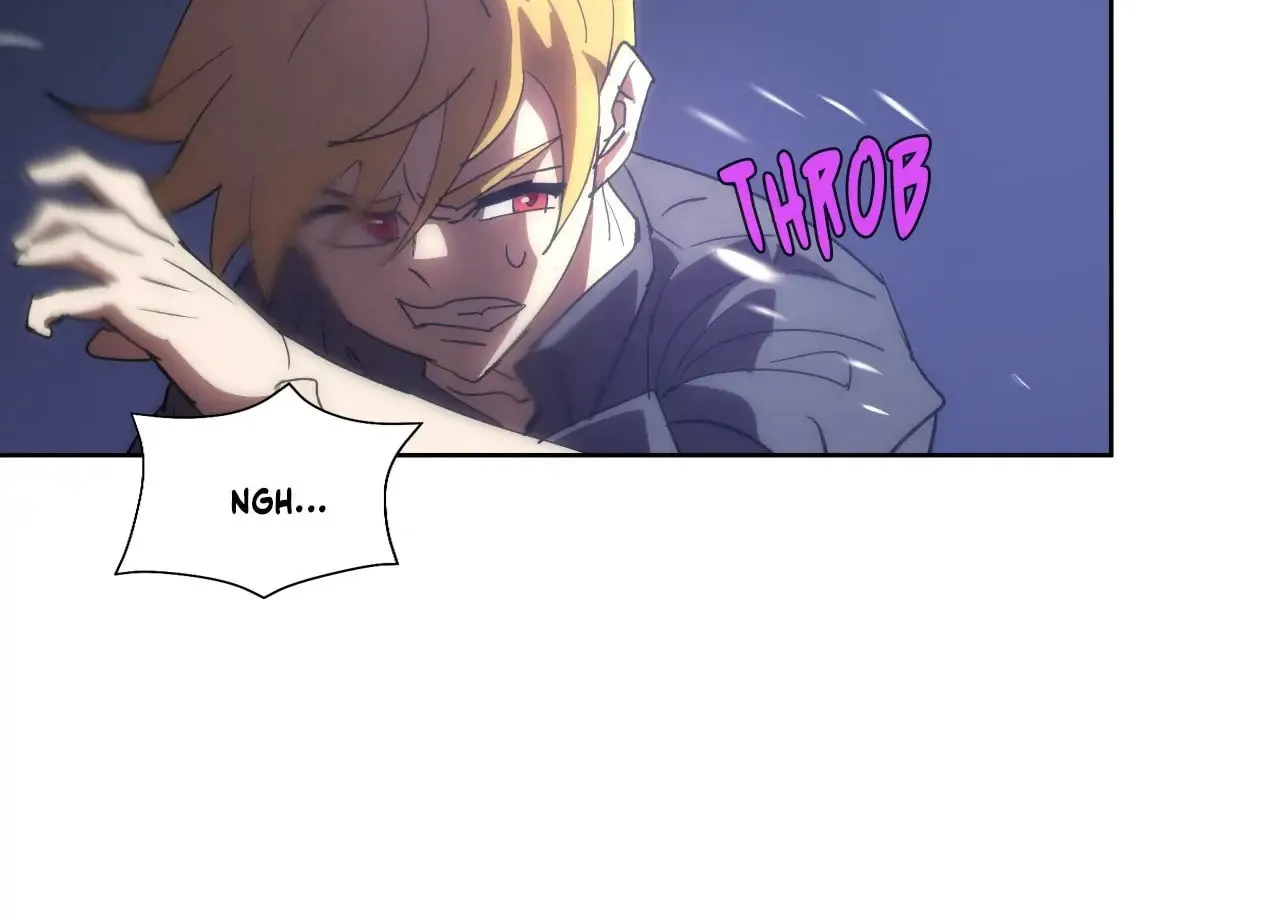 4 Cut Hero Chapter 178 page 36 - 