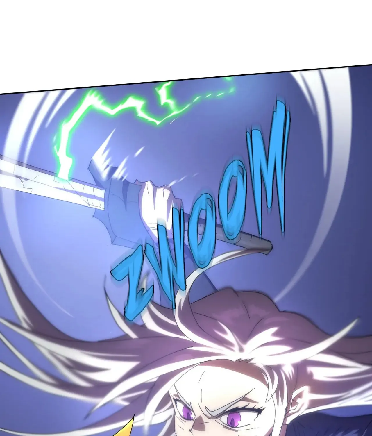 4 Cut Hero Chapter 178 page 38 - 