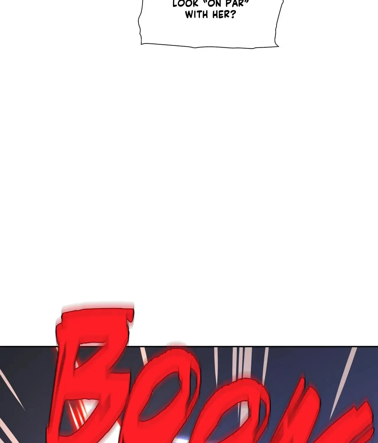 4 Cut Hero Chapter 178 page 40 - 