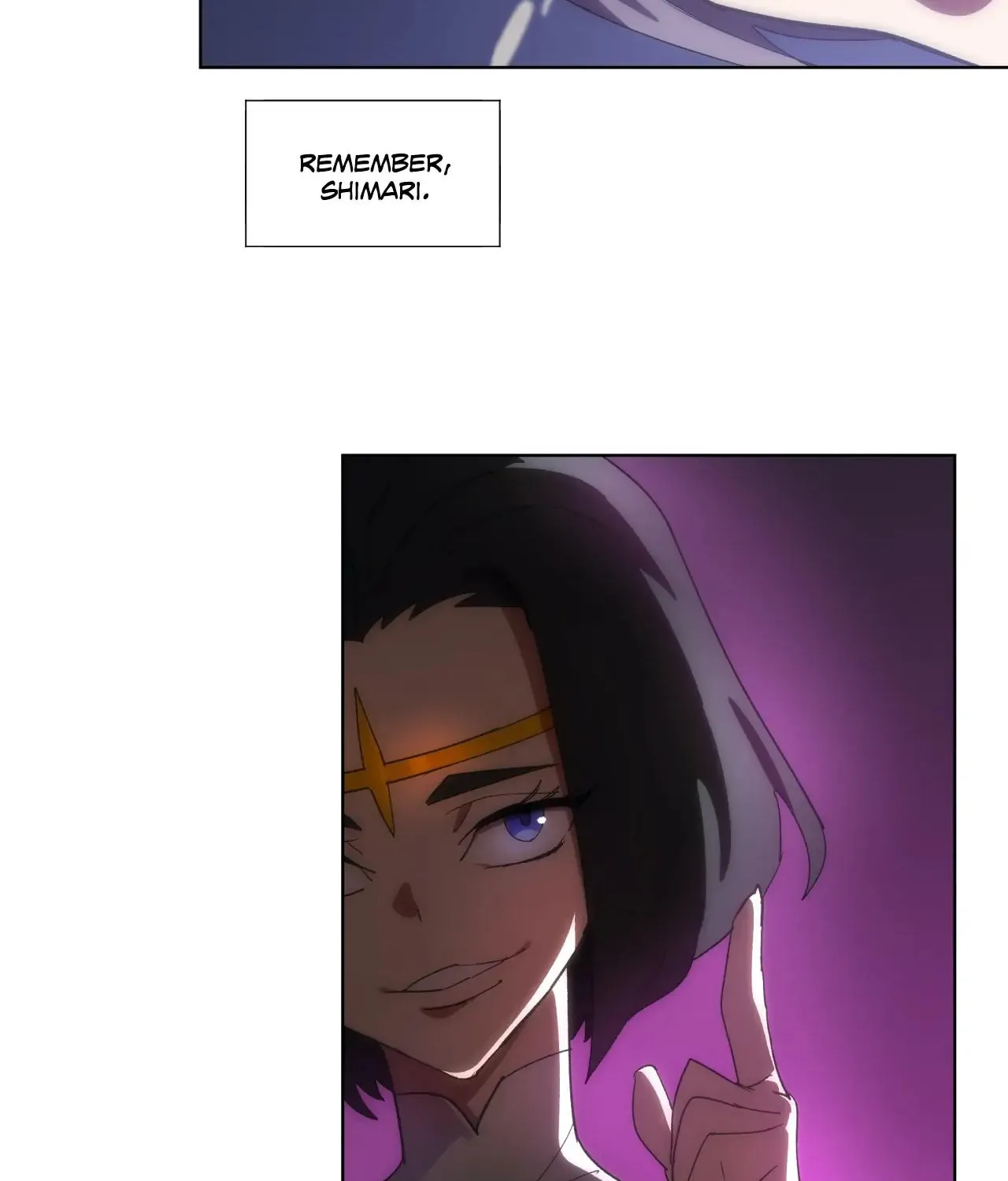4 Cut Hero Chapter 178 page 5 - 