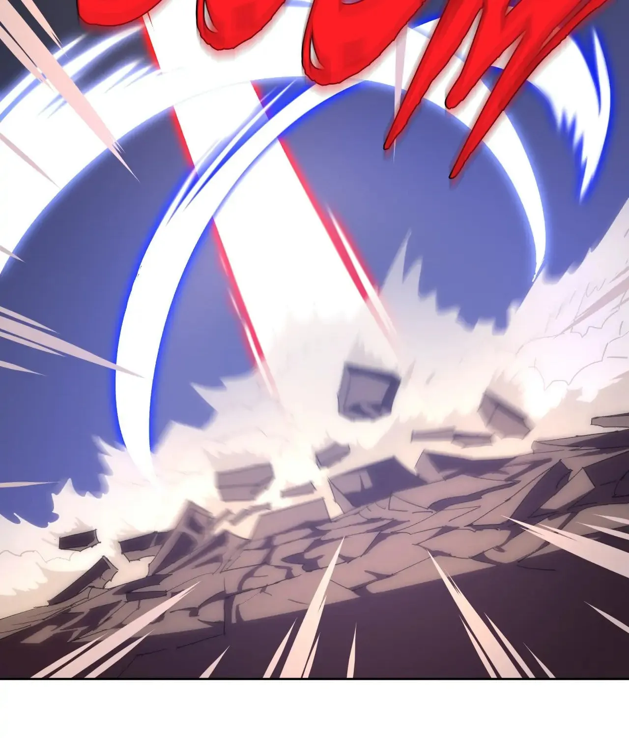 4 Cut Hero Chapter 178 page 41 - 