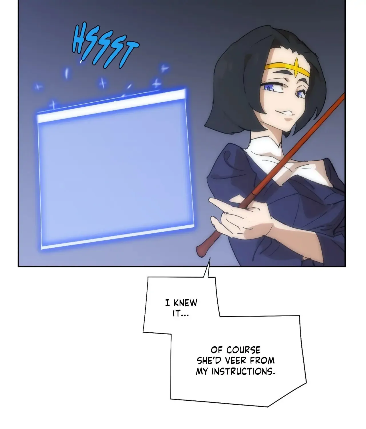4 Cut Hero Chapter 178 page 43 - 