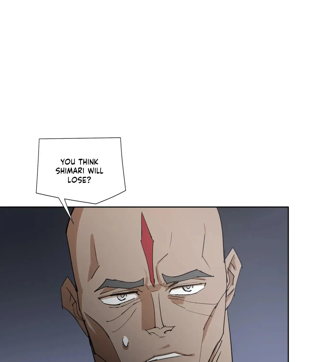 4 Cut Hero Chapter 178 page 46 - 