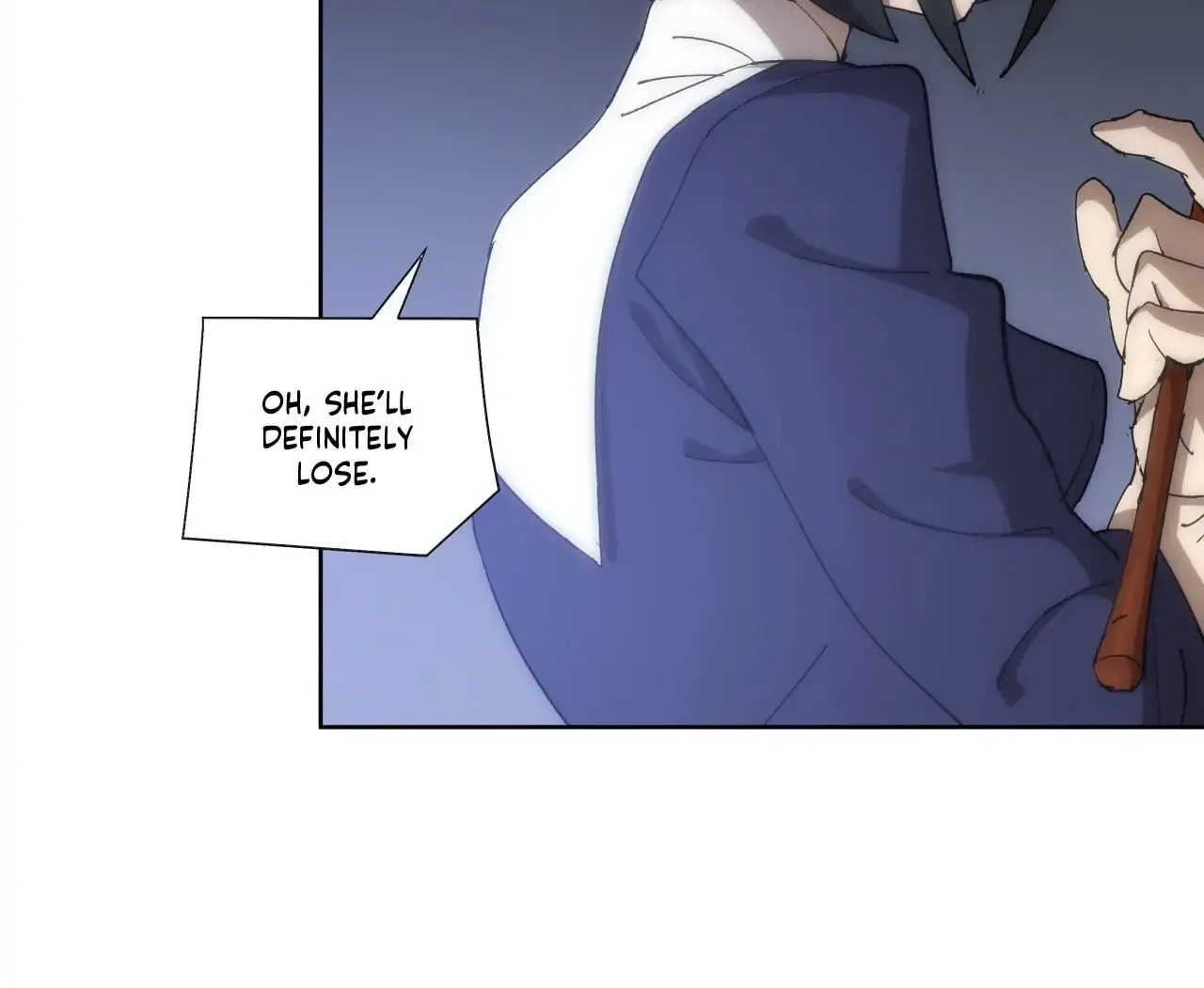 4 Cut Hero Chapter 178 page 48 - 