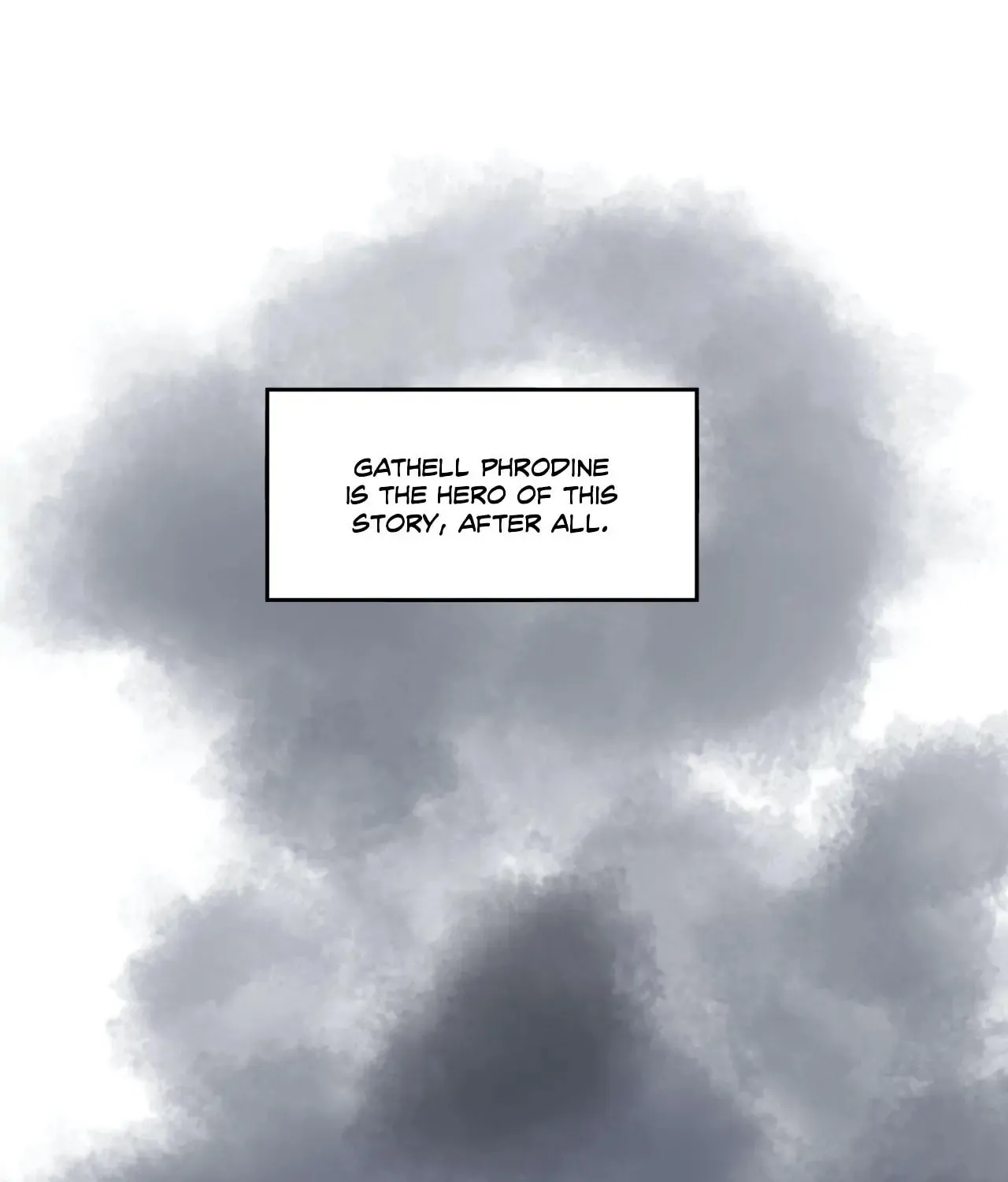 4 Cut Hero Chapter 178 page 49 - 