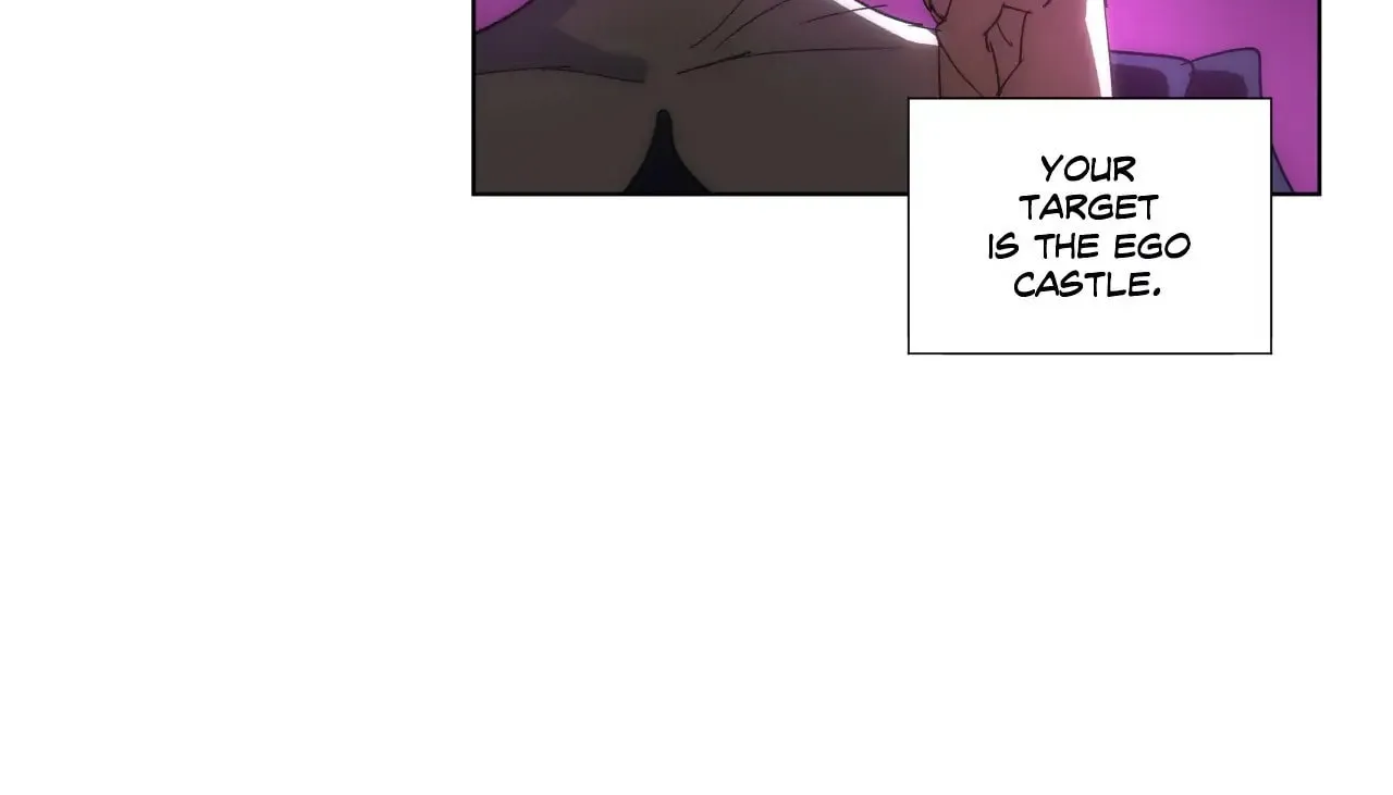 4 Cut Hero Chapter 178 page 6 - 