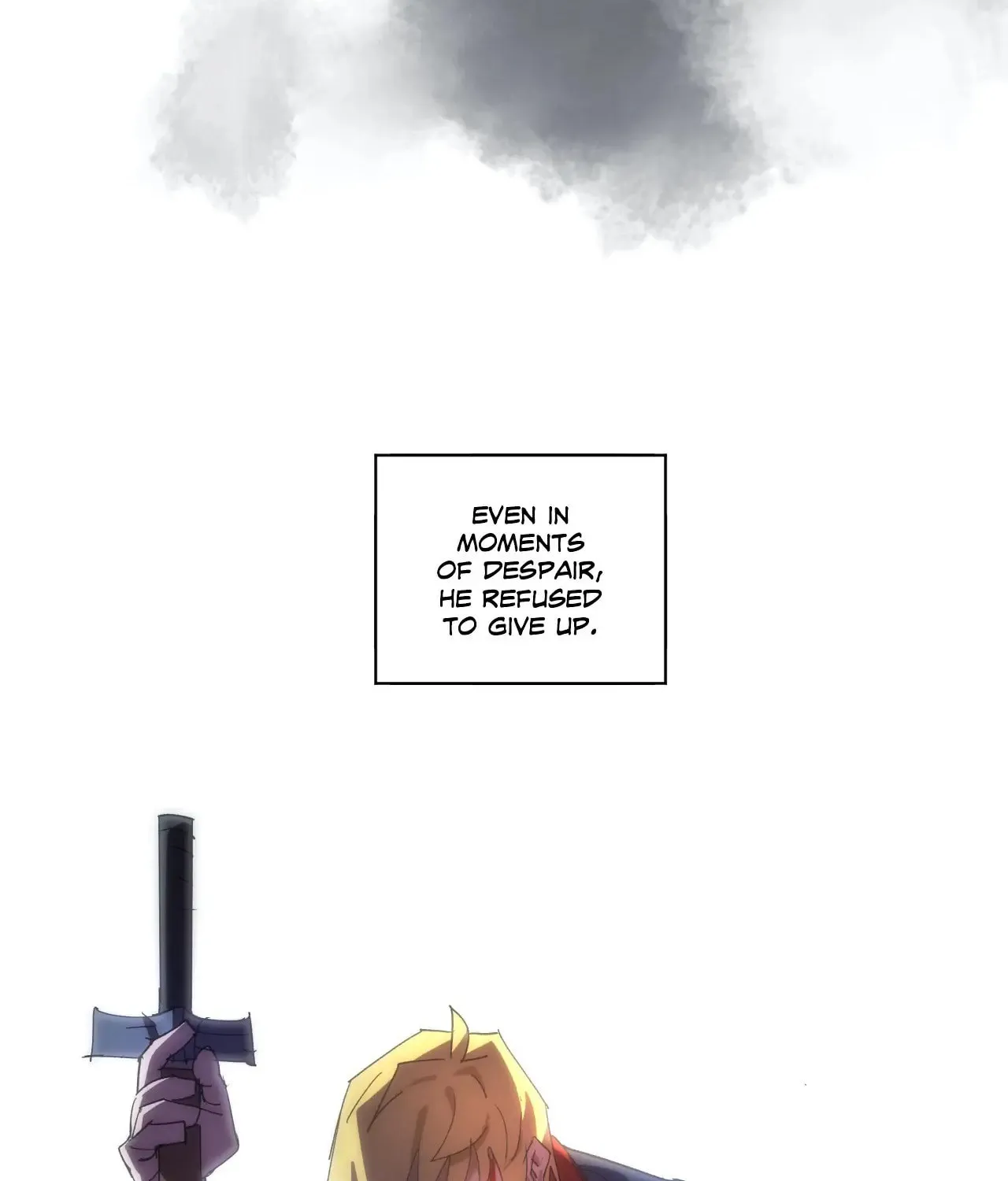 4 Cut Hero Chapter 178 page 53 - 