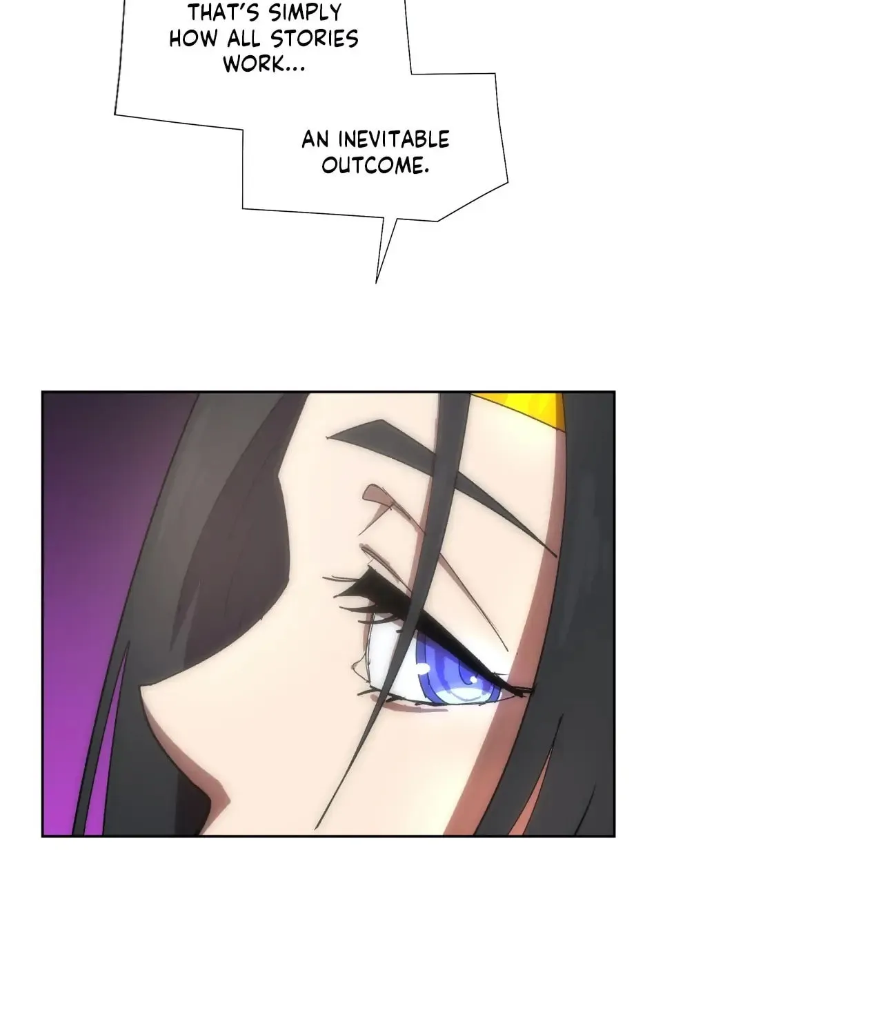 4 Cut Hero Chapter 178 page 58 - 