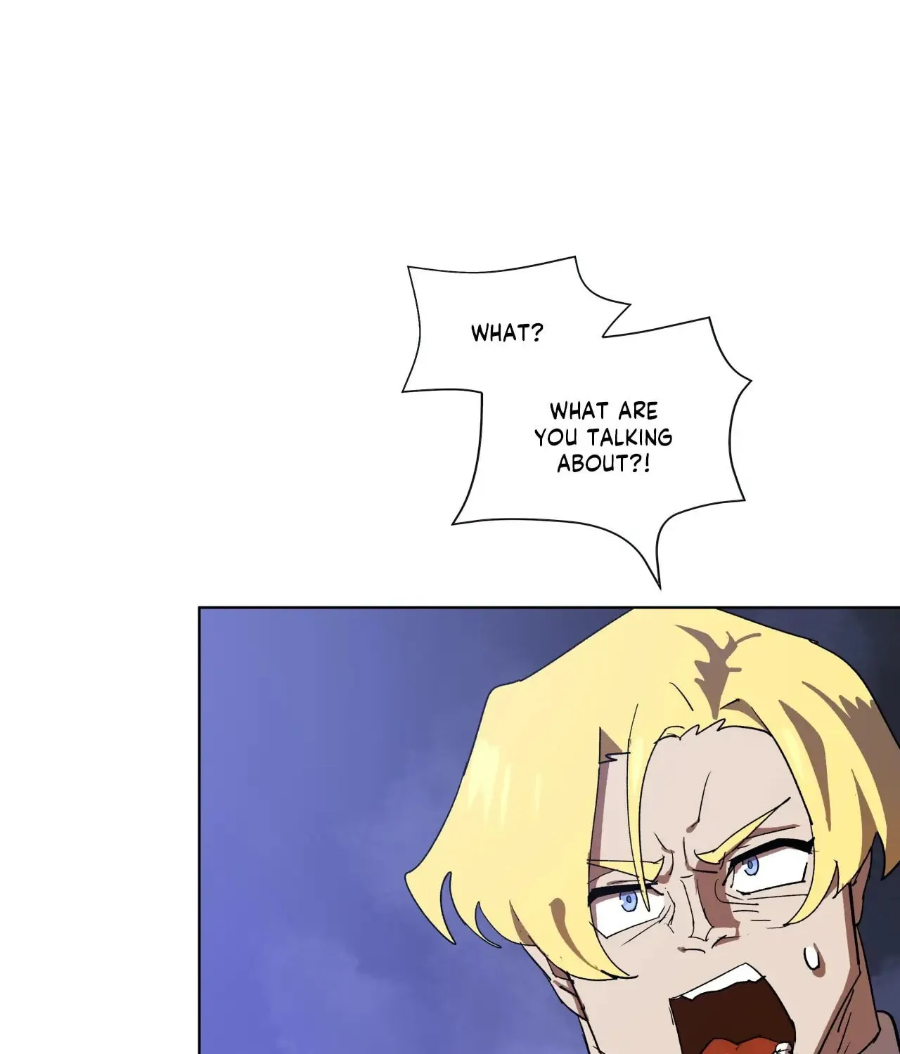 4 Cut Hero Chapter 178 page 59 - 
