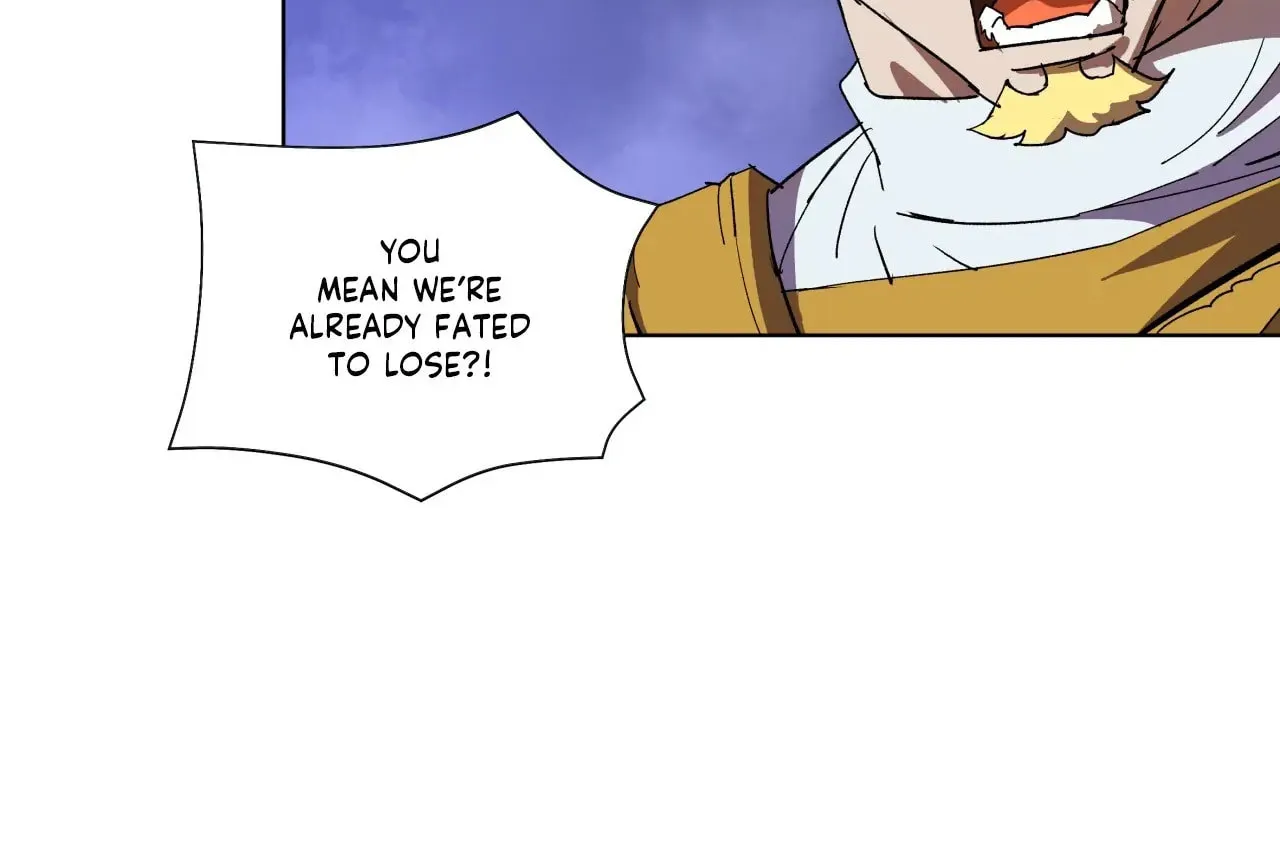 4 Cut Hero Chapter 178 page 60 - 