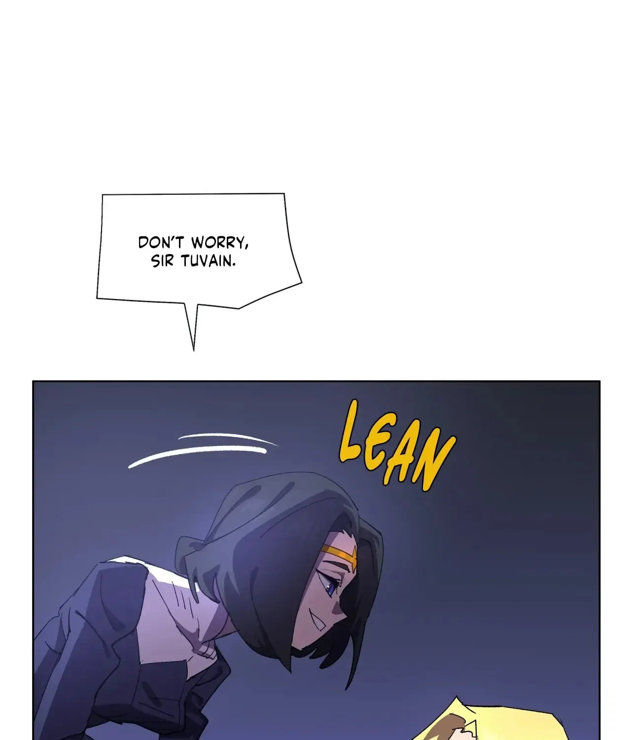 4 Cut Hero Chapter 178 page 61 - 