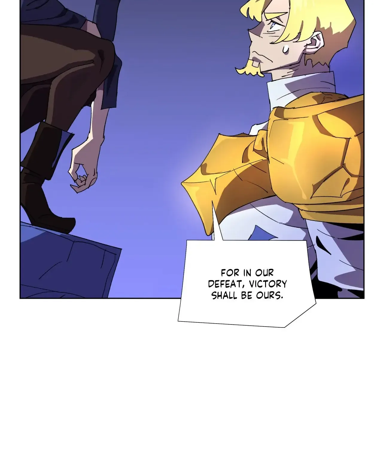 4 Cut Hero Chapter 178 page 62 - 