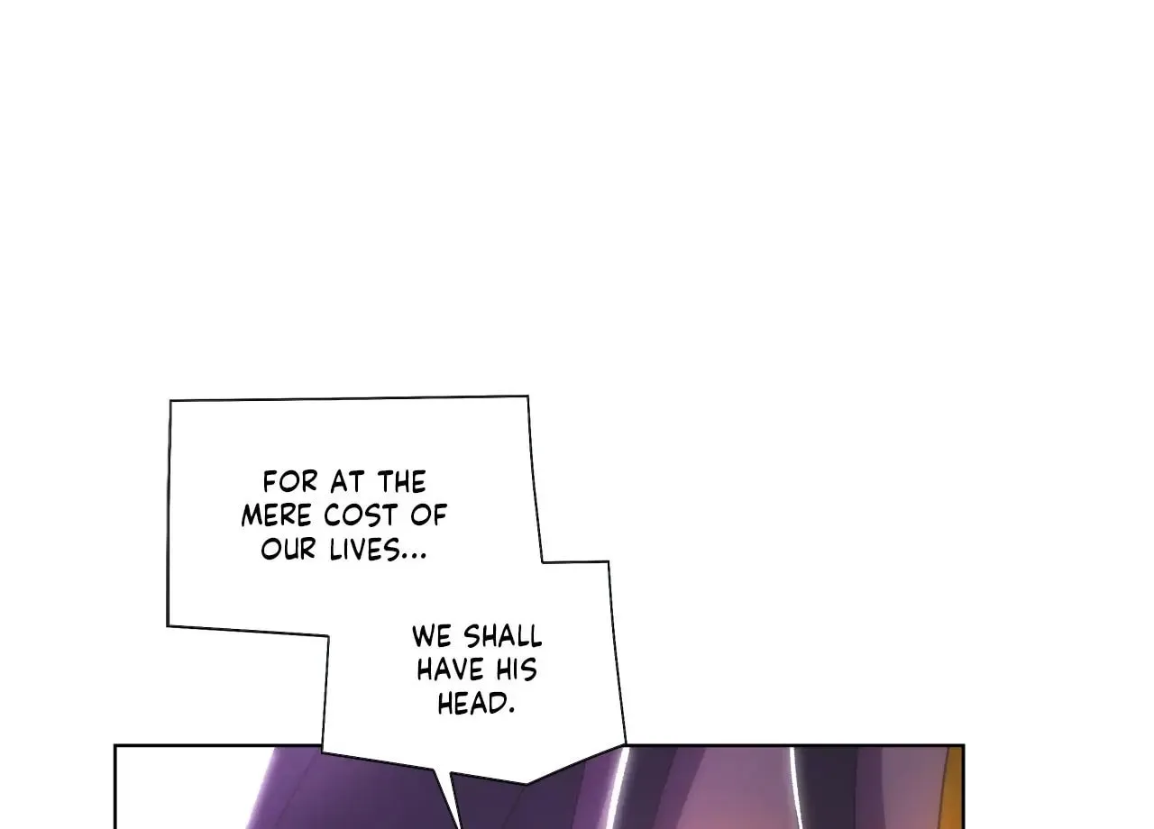 4 Cut Hero Chapter 178 page 63 - 