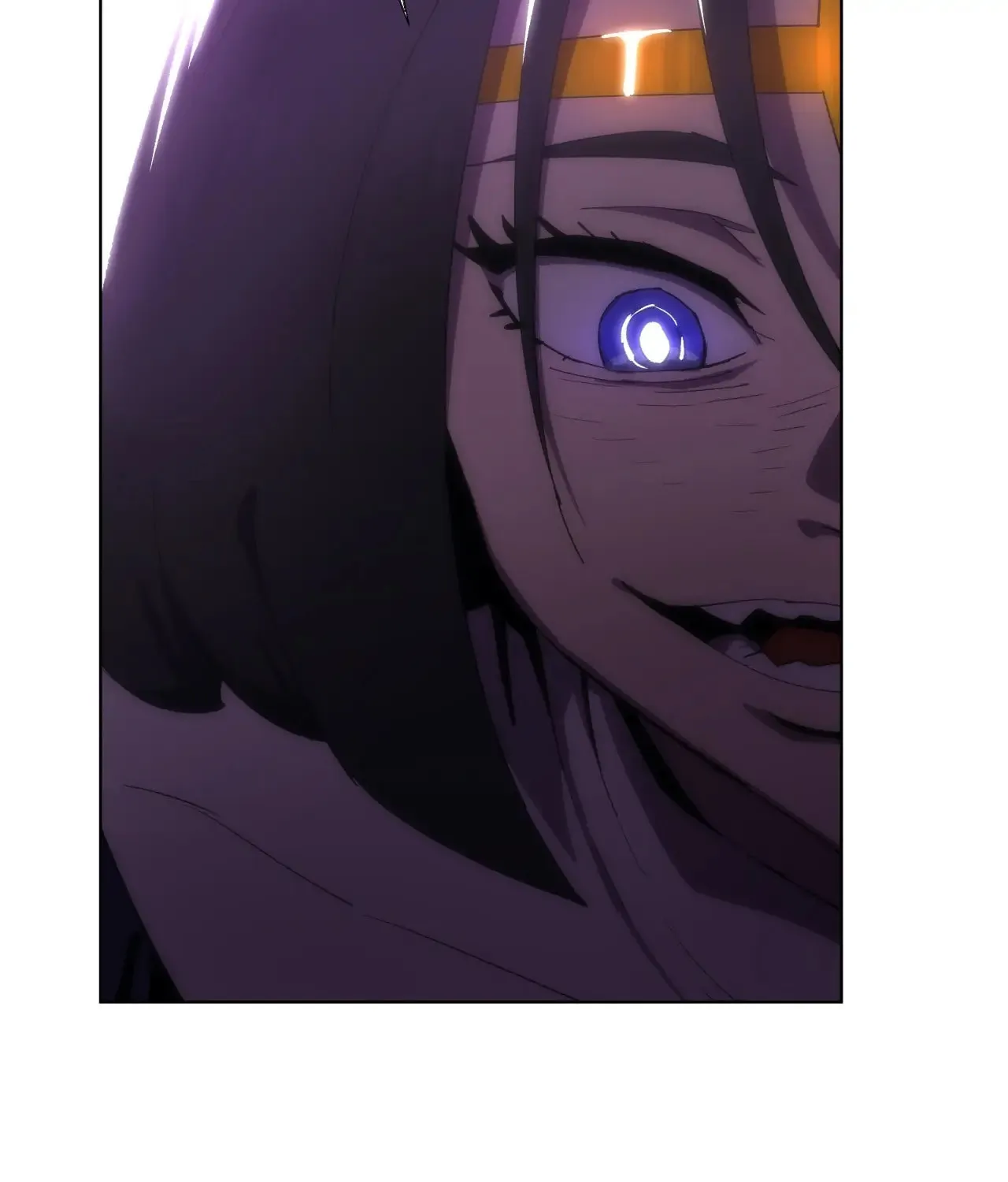 4 Cut Hero Chapter 178 page 64 - 