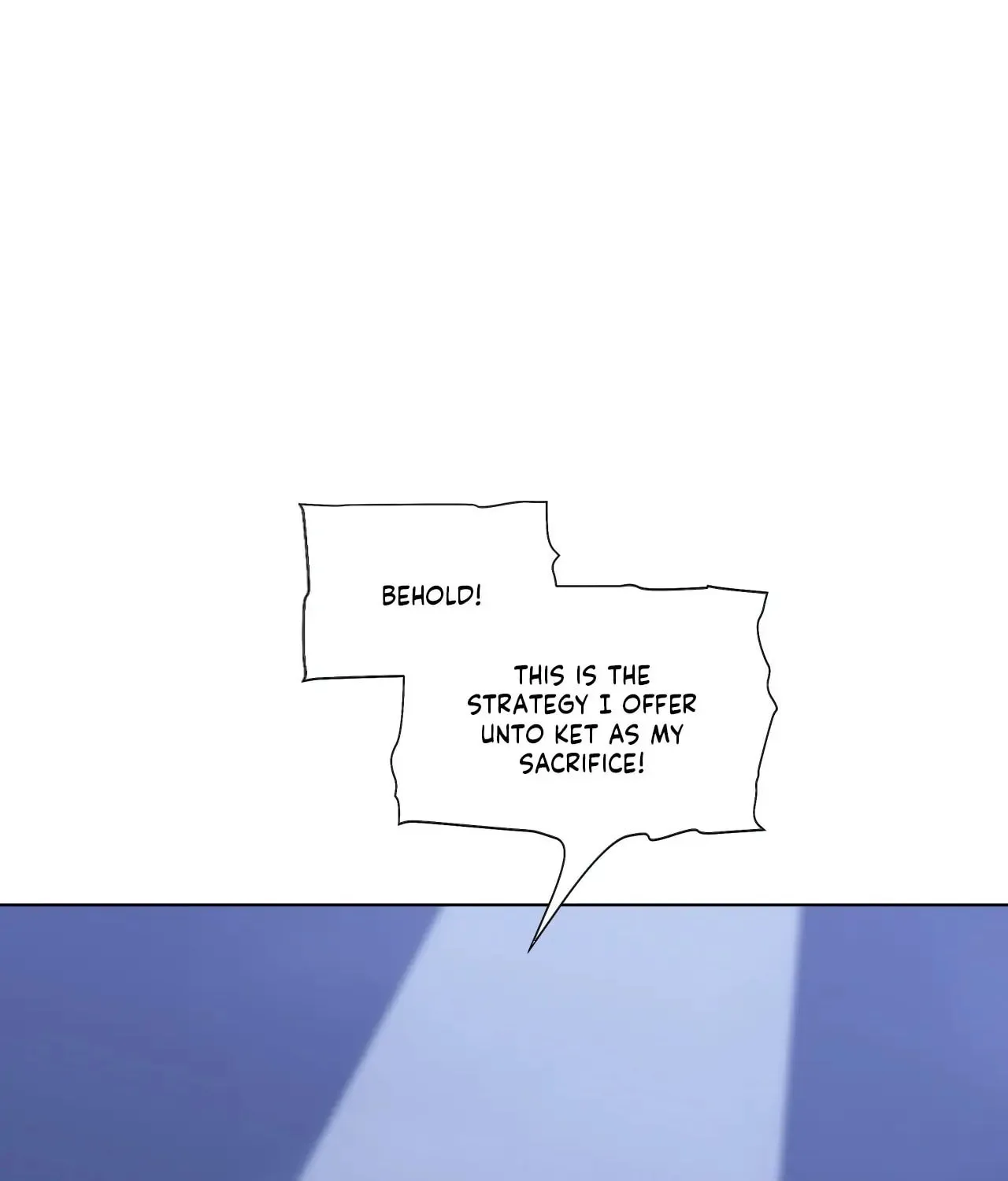 4 Cut Hero Chapter 178 page 65 - 