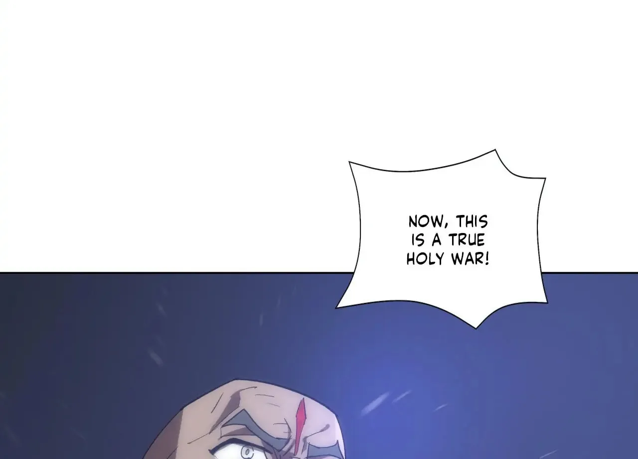 4 Cut Hero Chapter 178 page 69 - 
