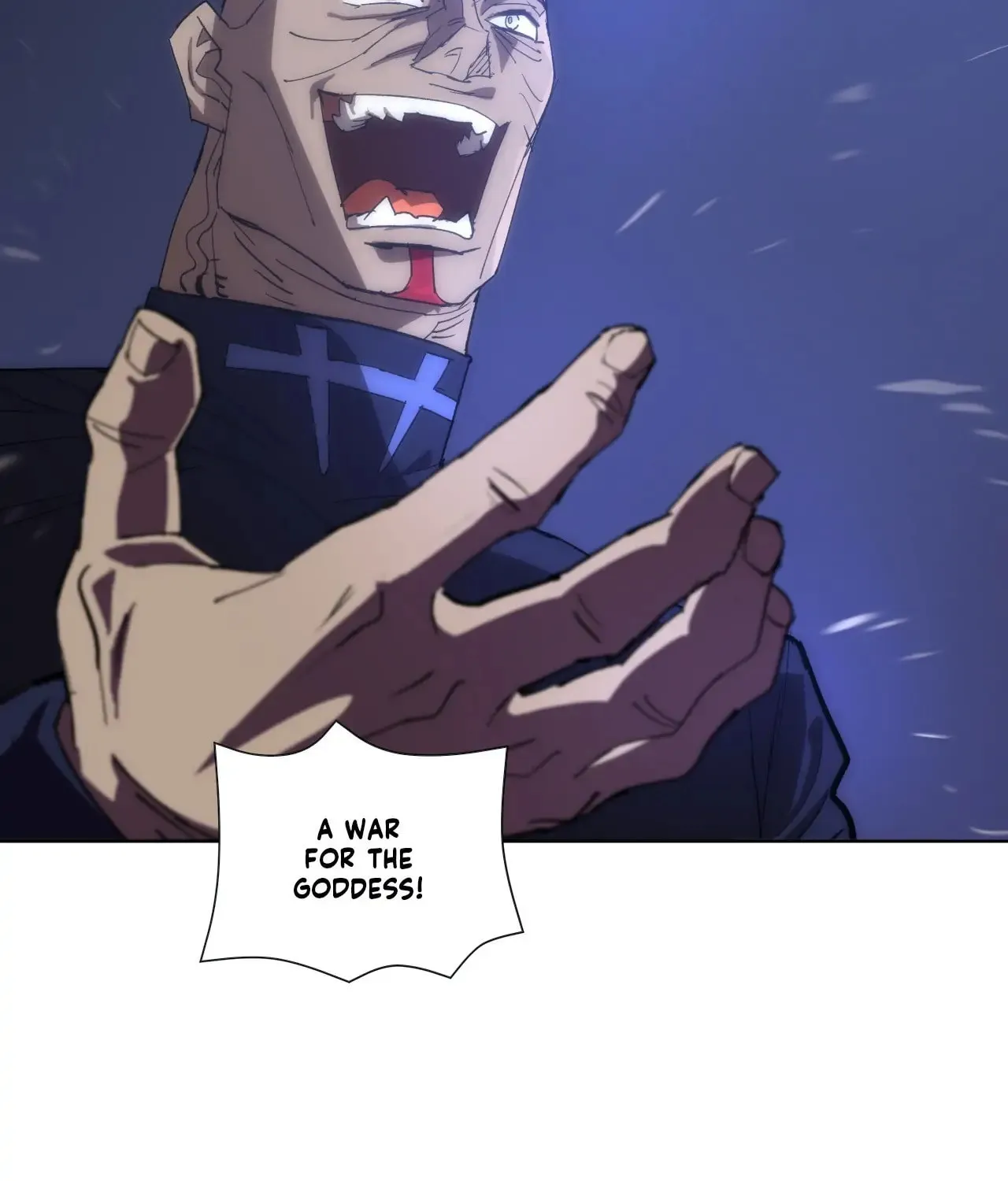 4 Cut Hero Chapter 178 page 70 - 