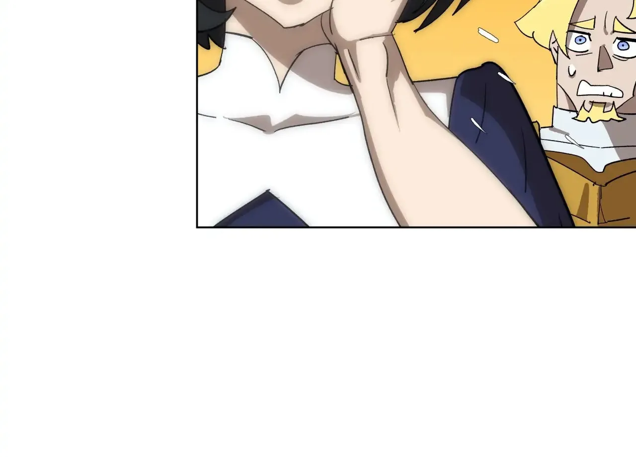 4 Cut Hero Chapter 178 page 72 - 