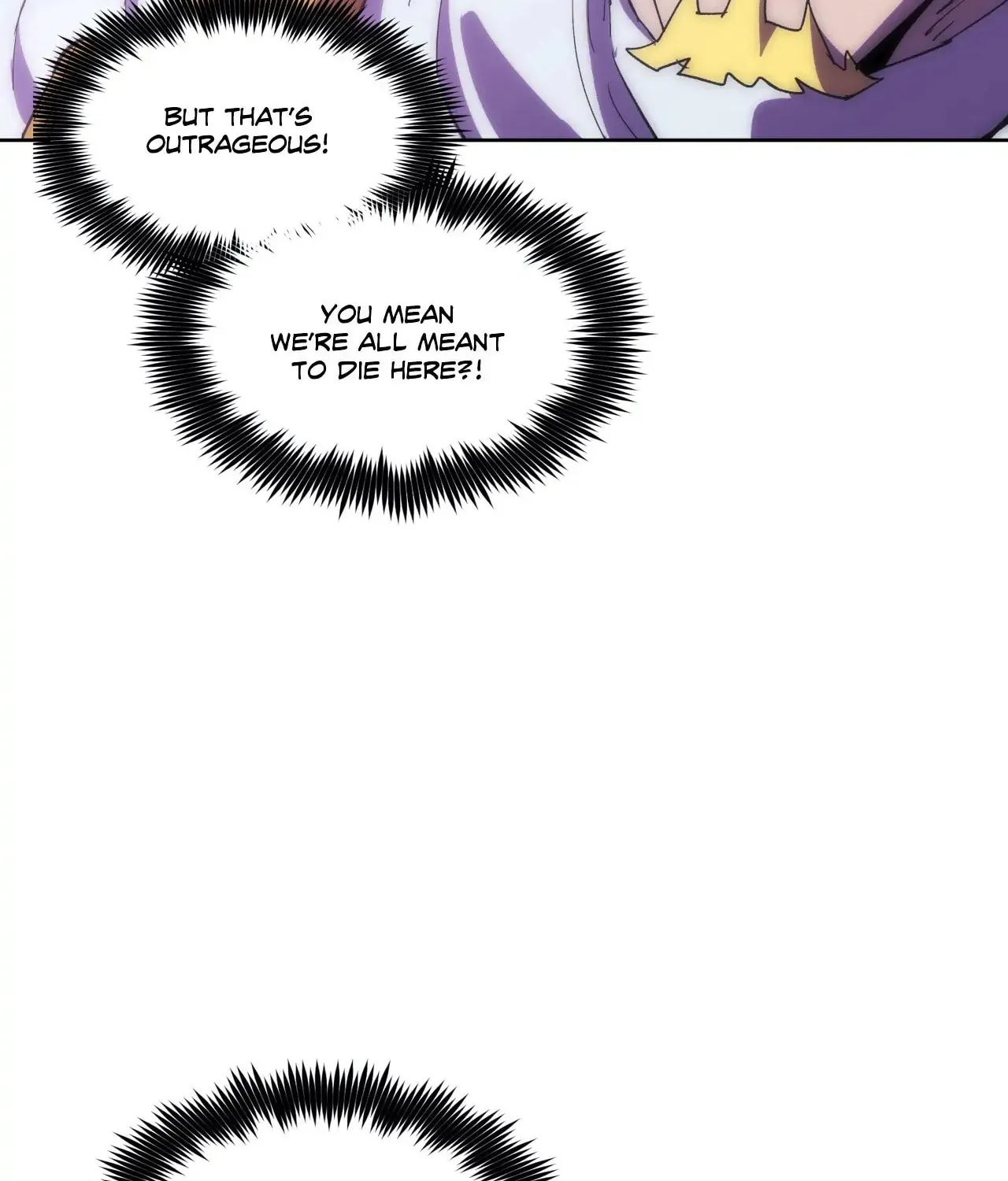 4 Cut Hero Chapter 178 page 74 - 