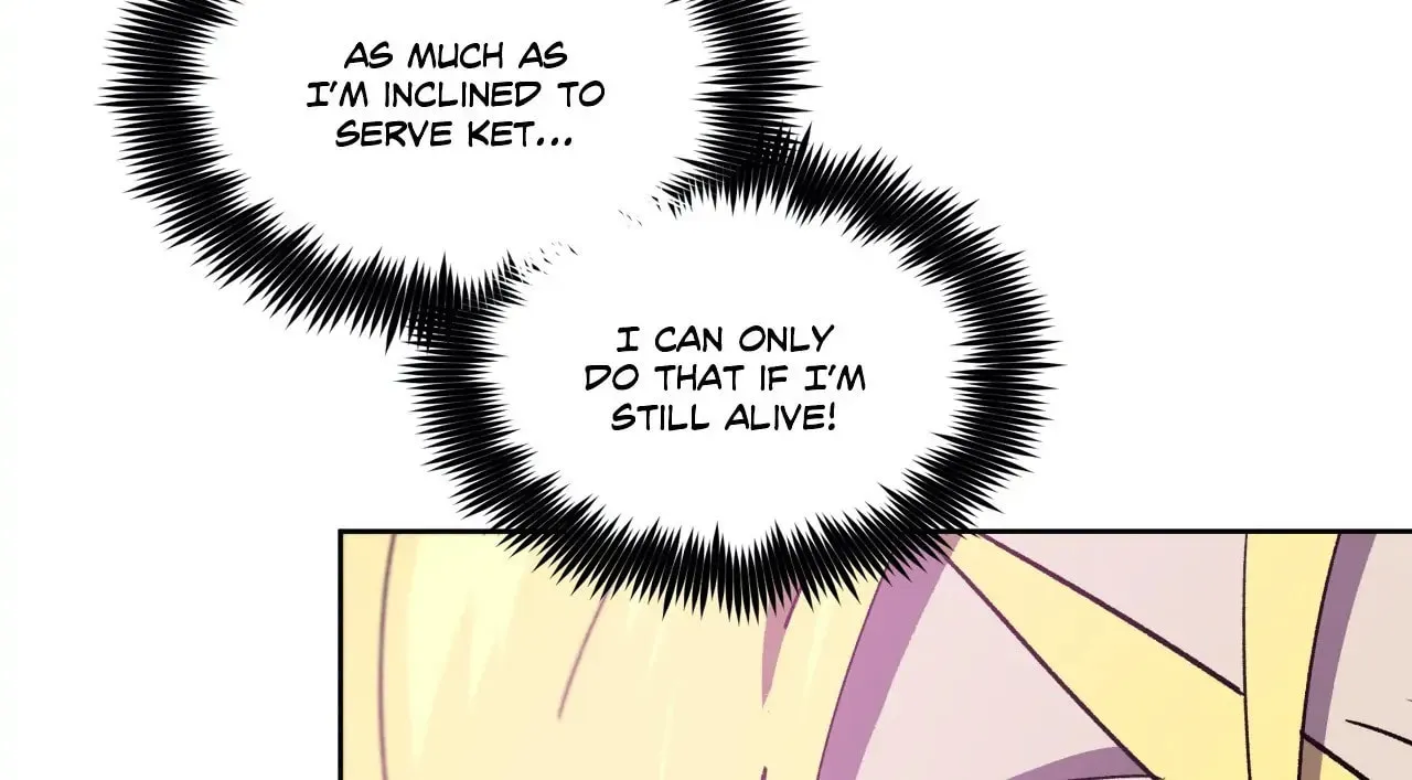 4 Cut Hero Chapter 178 page 75 - 