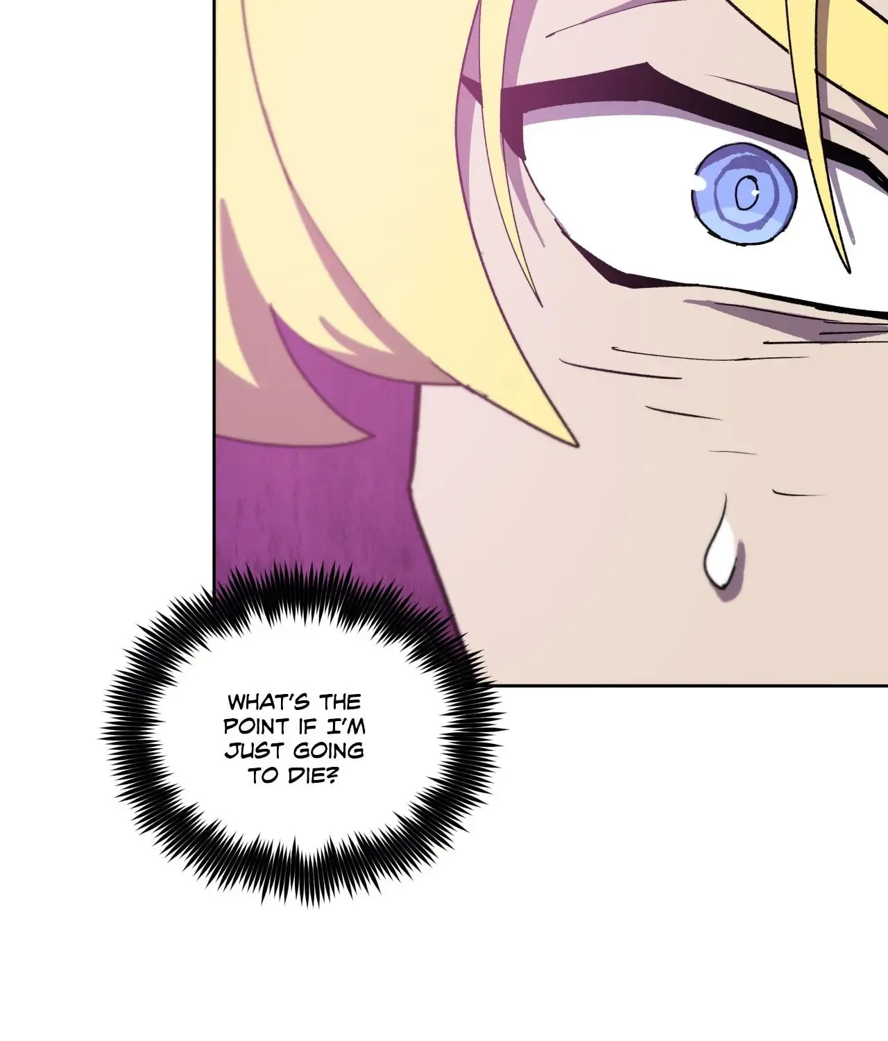 4 Cut Hero Chapter 178 page 76 - 