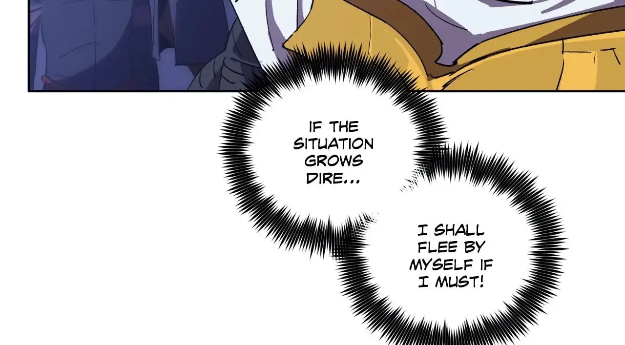 4 Cut Hero Chapter 178 page 78 - 