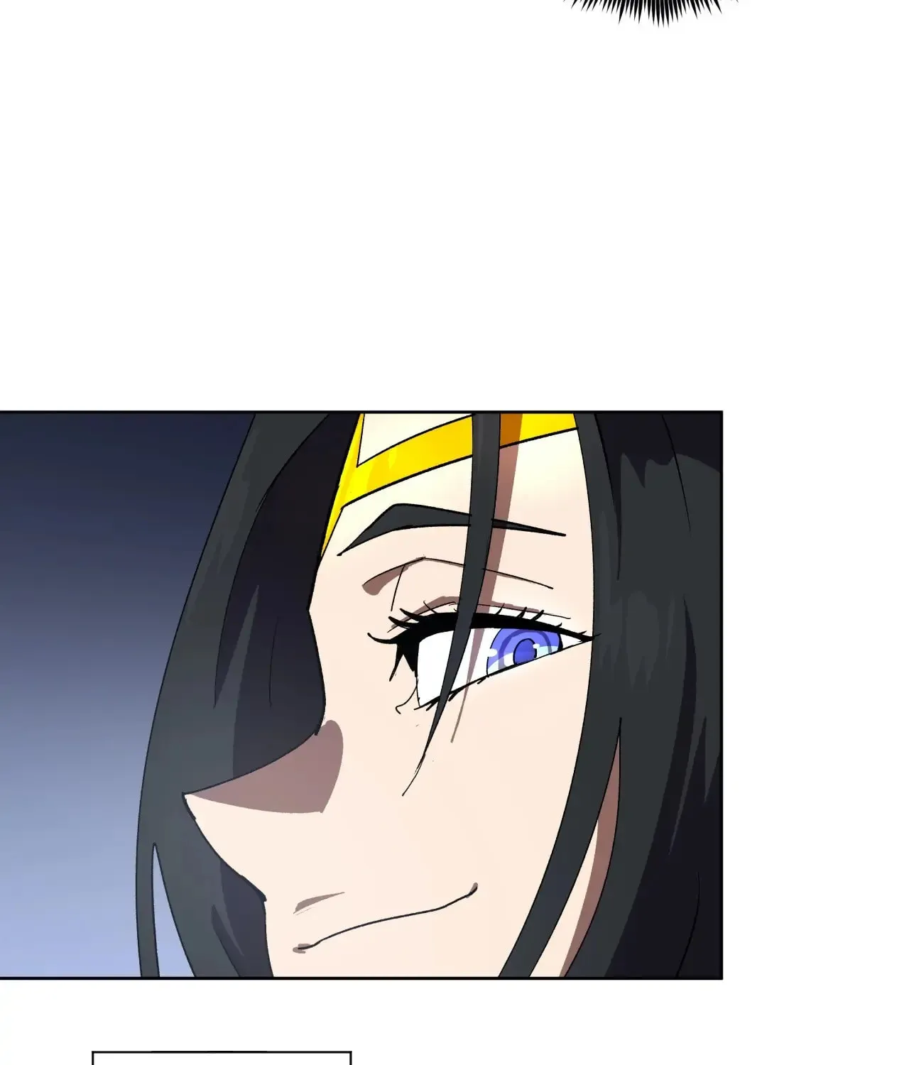 4 Cut Hero Chapter 178 page 79 - 