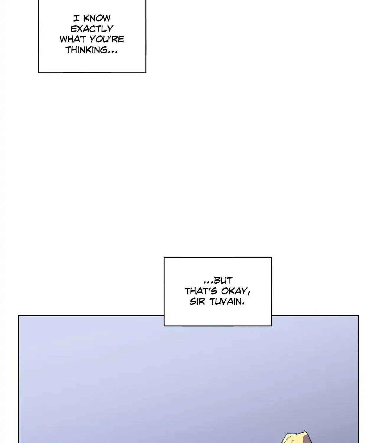 4 Cut Hero Chapter 178 page 80 - 