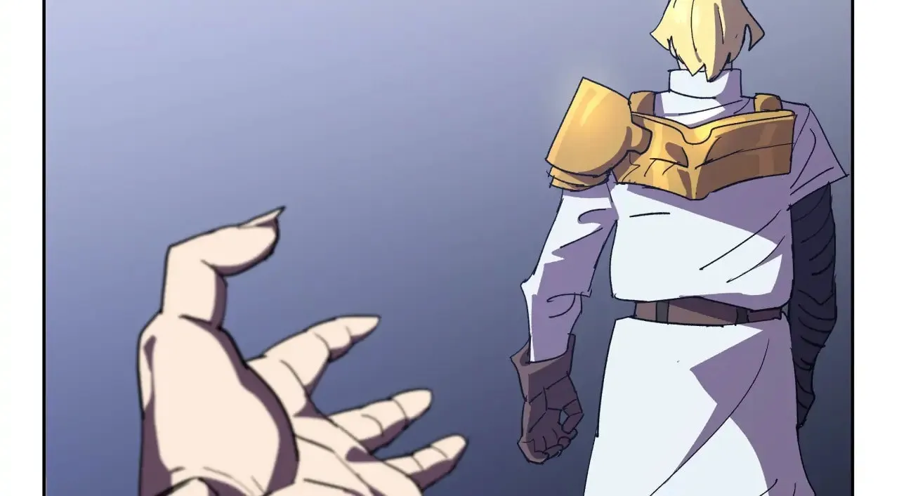 4 Cut Hero Chapter 178 page 81 - 