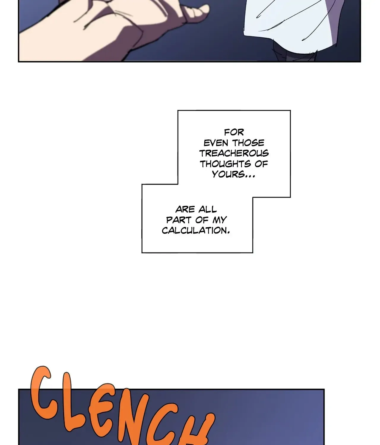 4 Cut Hero Chapter 178 page 82 - 