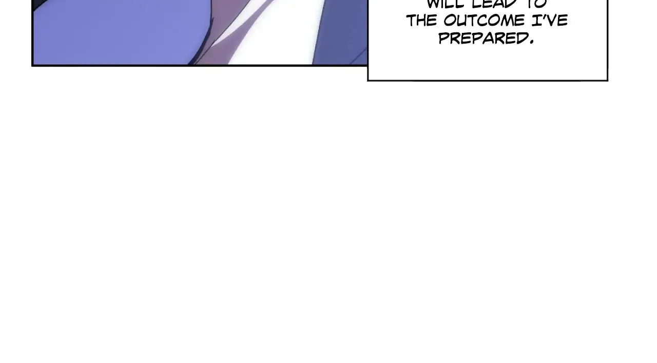 4 Cut Hero Chapter 178 page 84 - 