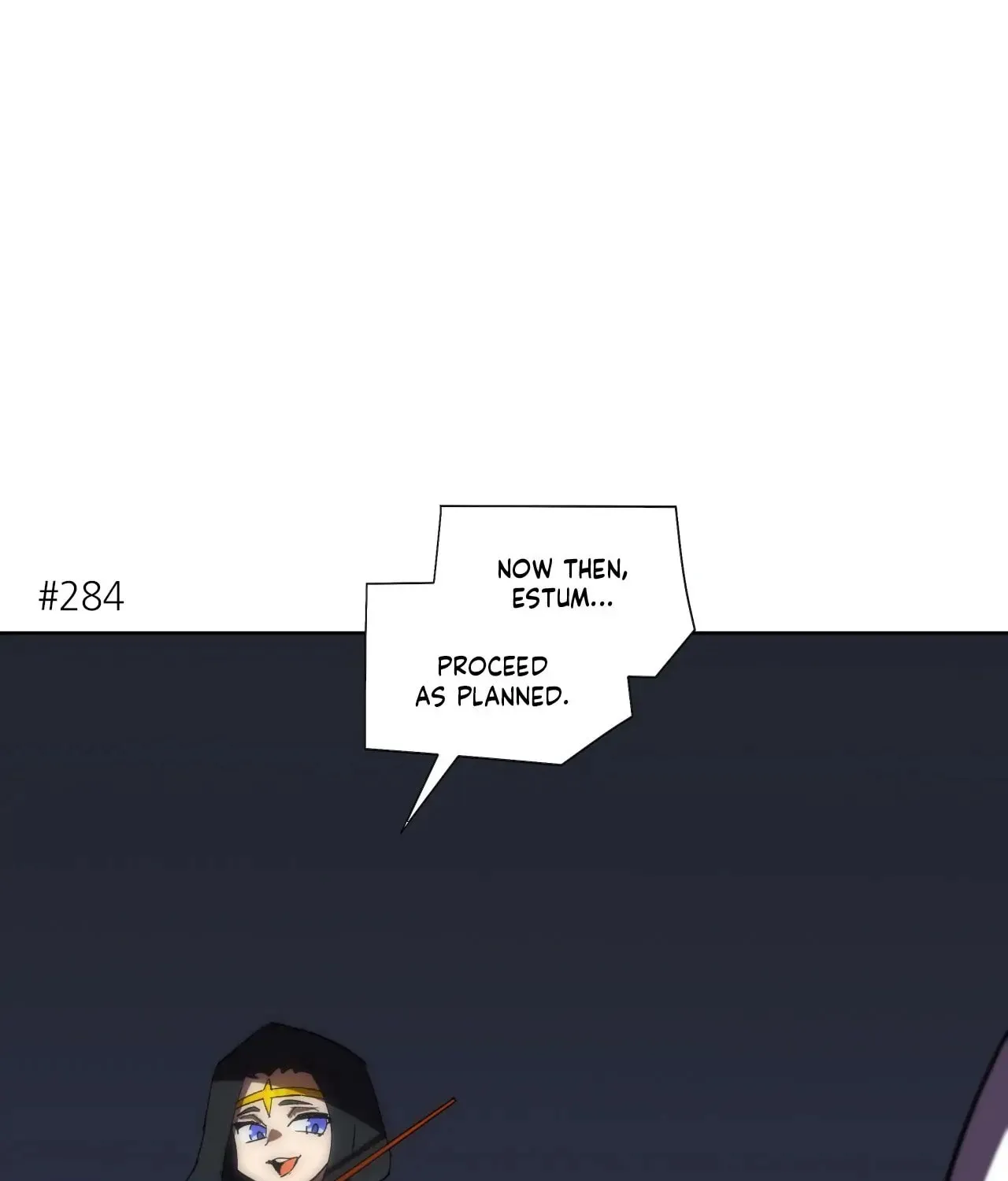 4 Cut Hero Chapter 178 page 85 - 