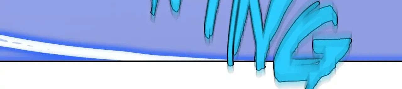 4 Cut Hero Chapter 178 page 87 - 