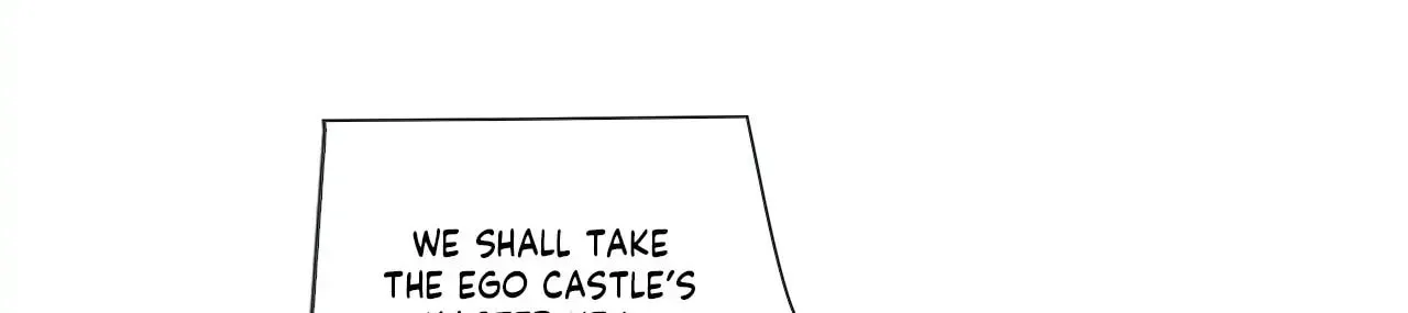 4 Cut Hero Chapter 178 page 90 - 