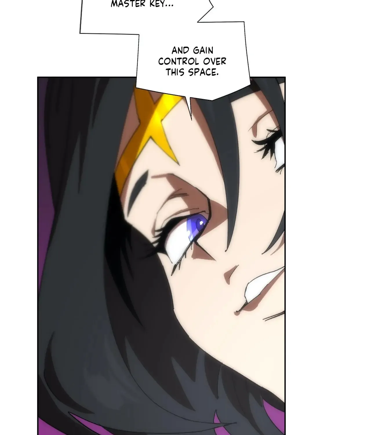 4 Cut Hero Chapter 178 page 91 - 