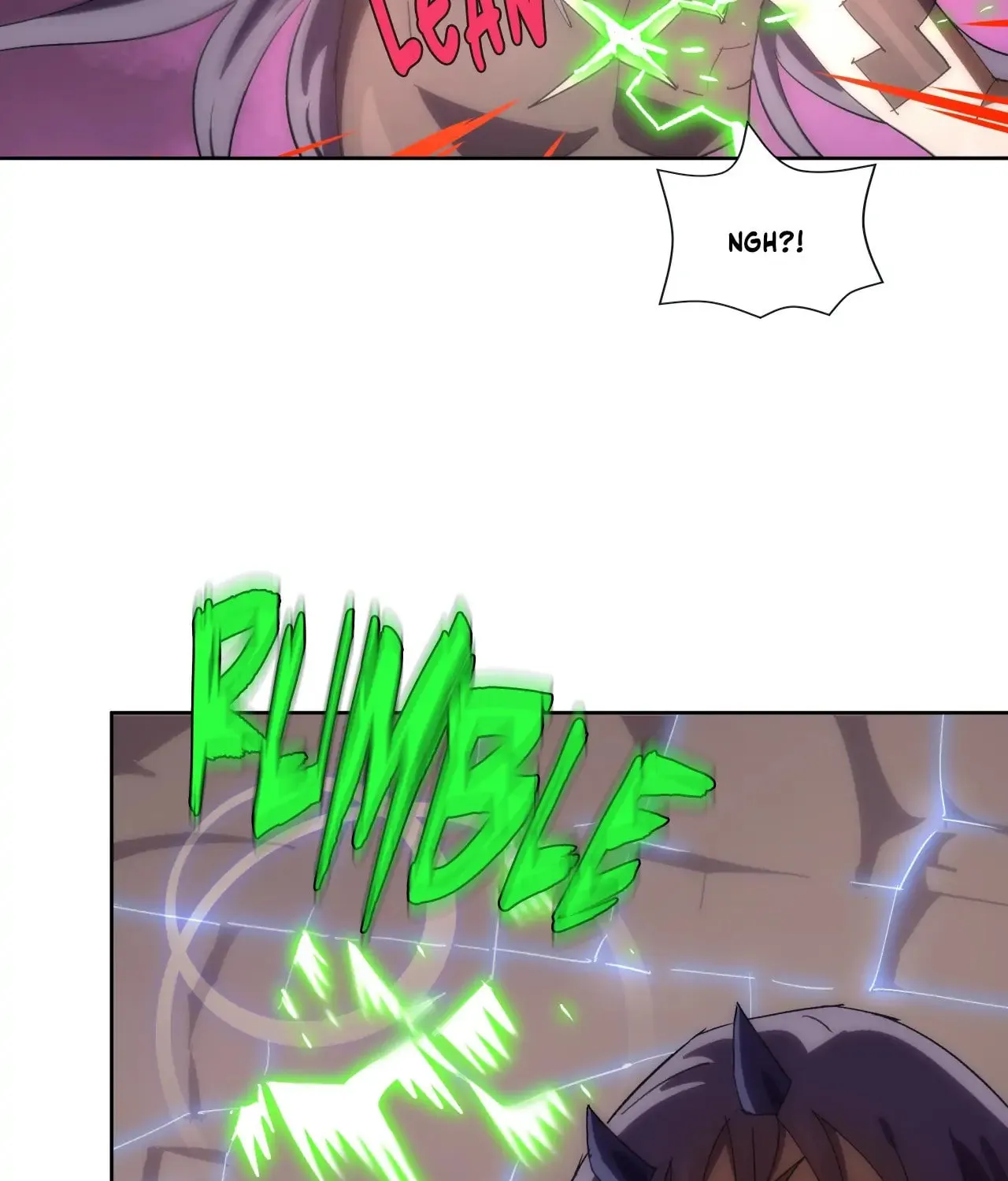 4 Cut Hero Chapter 178 page 94 - 
