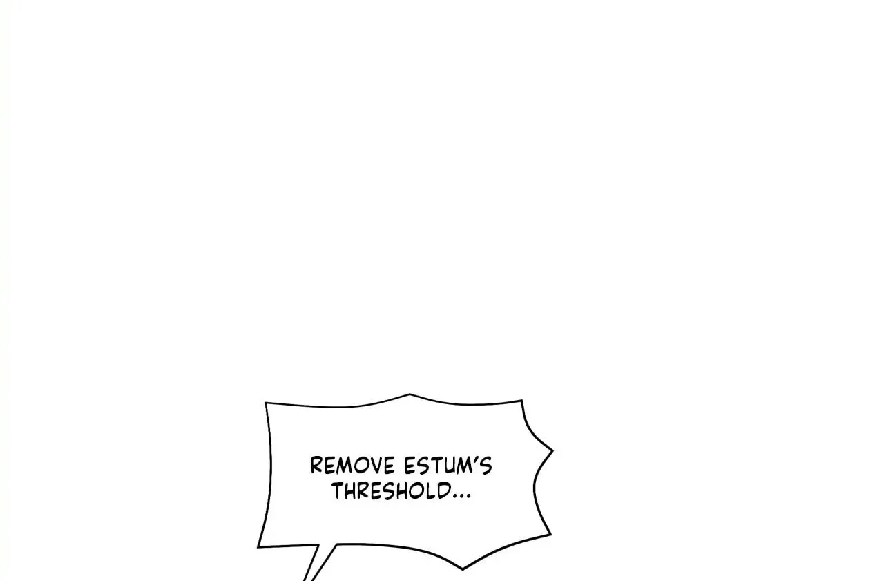 4 Cut Hero Chapter 178 page 99 - 