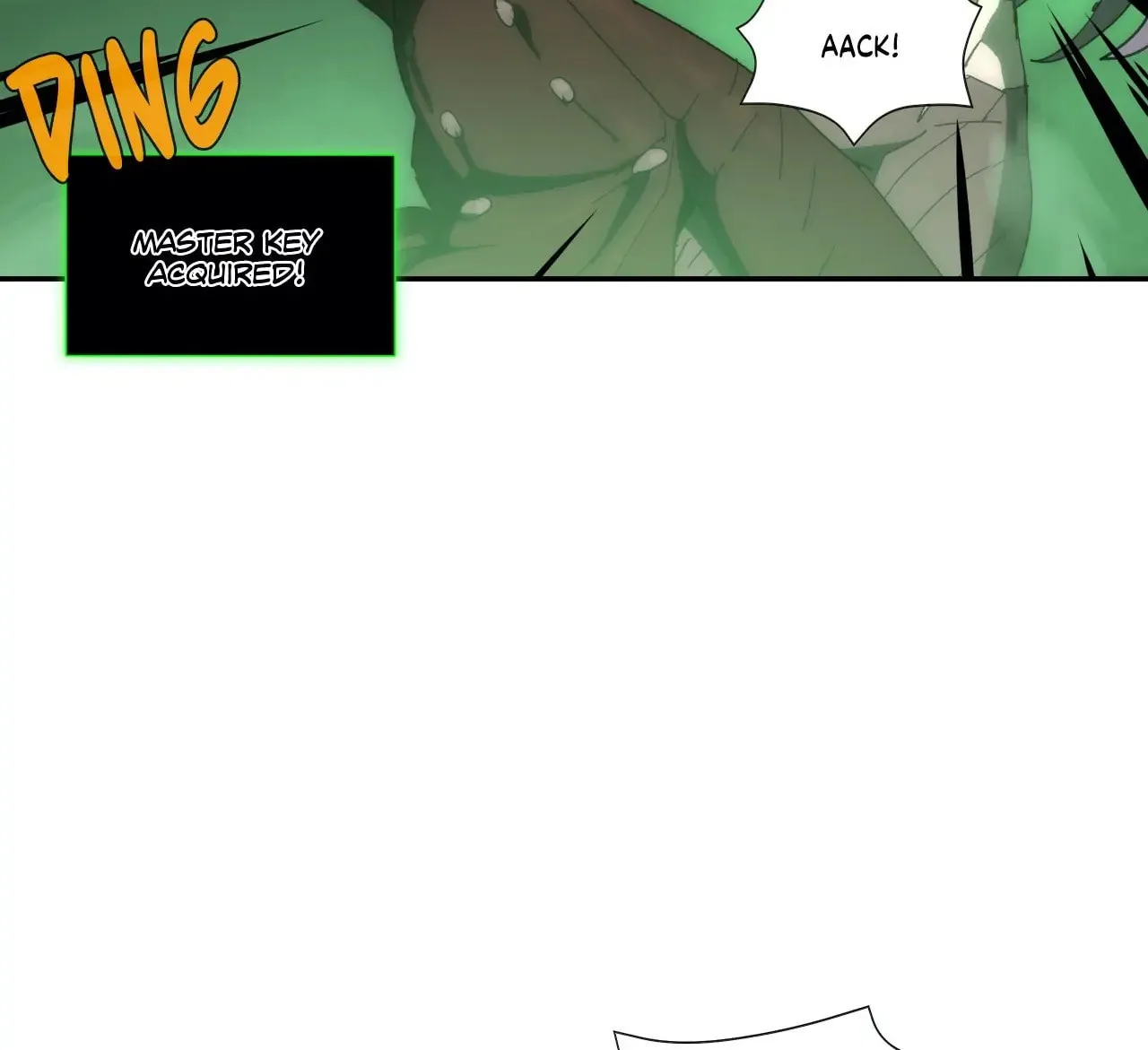 4 Cut Hero Chapter 179 page 102 - 